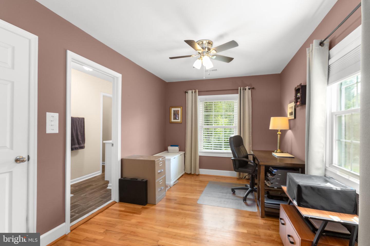 7228 COURTHOUSE RD, SPOTSYLVANIA, Virginia 22551, 3 Bedrooms Bedrooms, ,2 BathroomsBathrooms,Residential,For sale,7228 COURTHOUSE RD,VASP2035480 MLS # VASP2035480