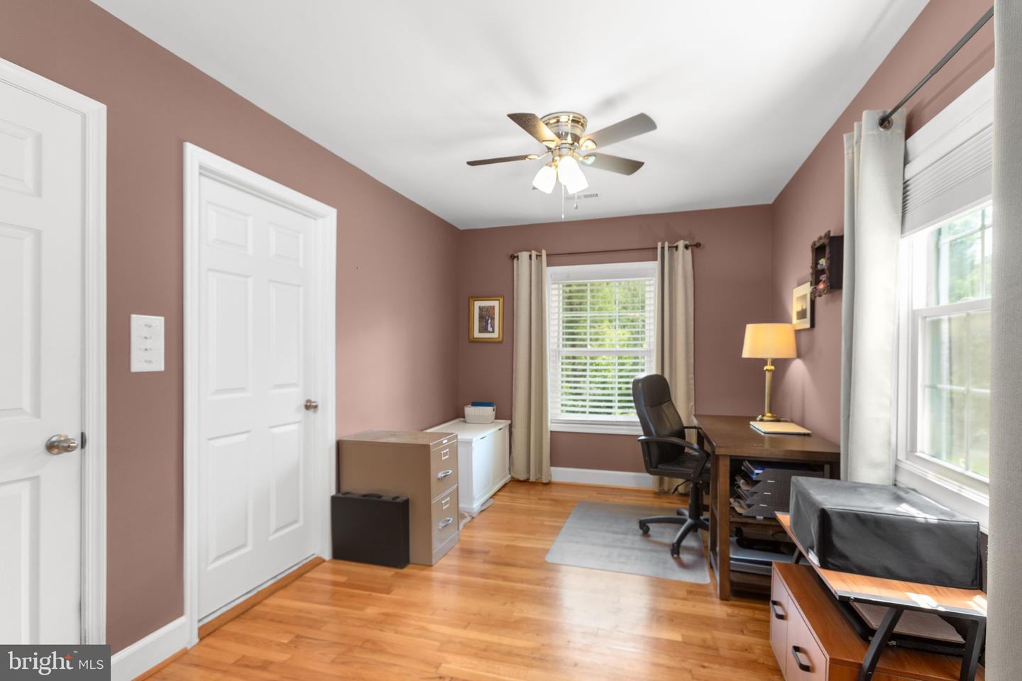 7228 COURTHOUSE RD, SPOTSYLVANIA, Virginia 22551, 3 Bedrooms Bedrooms, ,2 BathroomsBathrooms,Residential,For sale,7228 COURTHOUSE RD,VASP2035480 MLS # VASP2035480