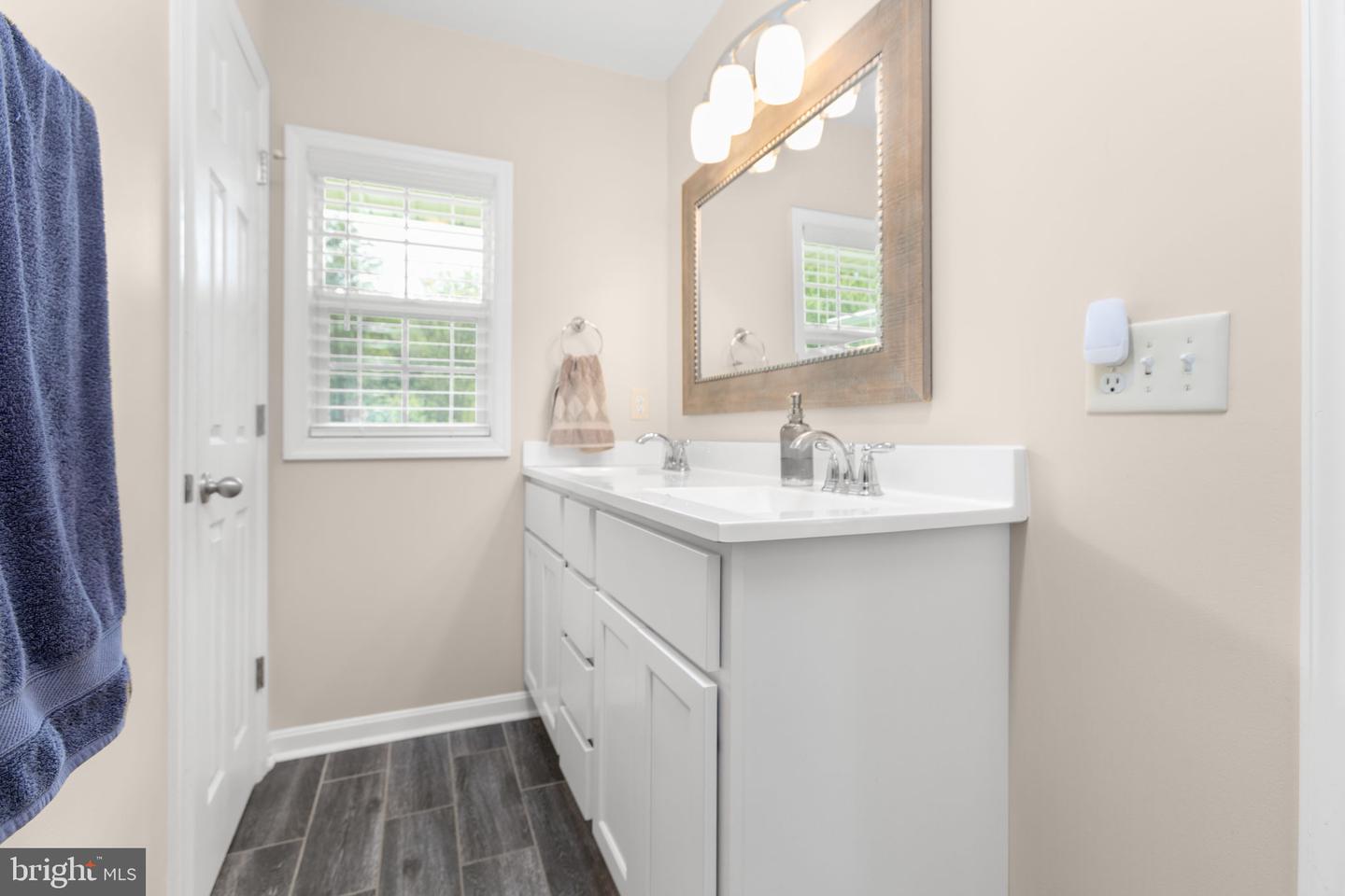 7228 COURTHOUSE RD, SPOTSYLVANIA, Virginia 22551, 3 Bedrooms Bedrooms, ,2 BathroomsBathrooms,Residential,For sale,7228 COURTHOUSE RD,VASP2035480 MLS # VASP2035480