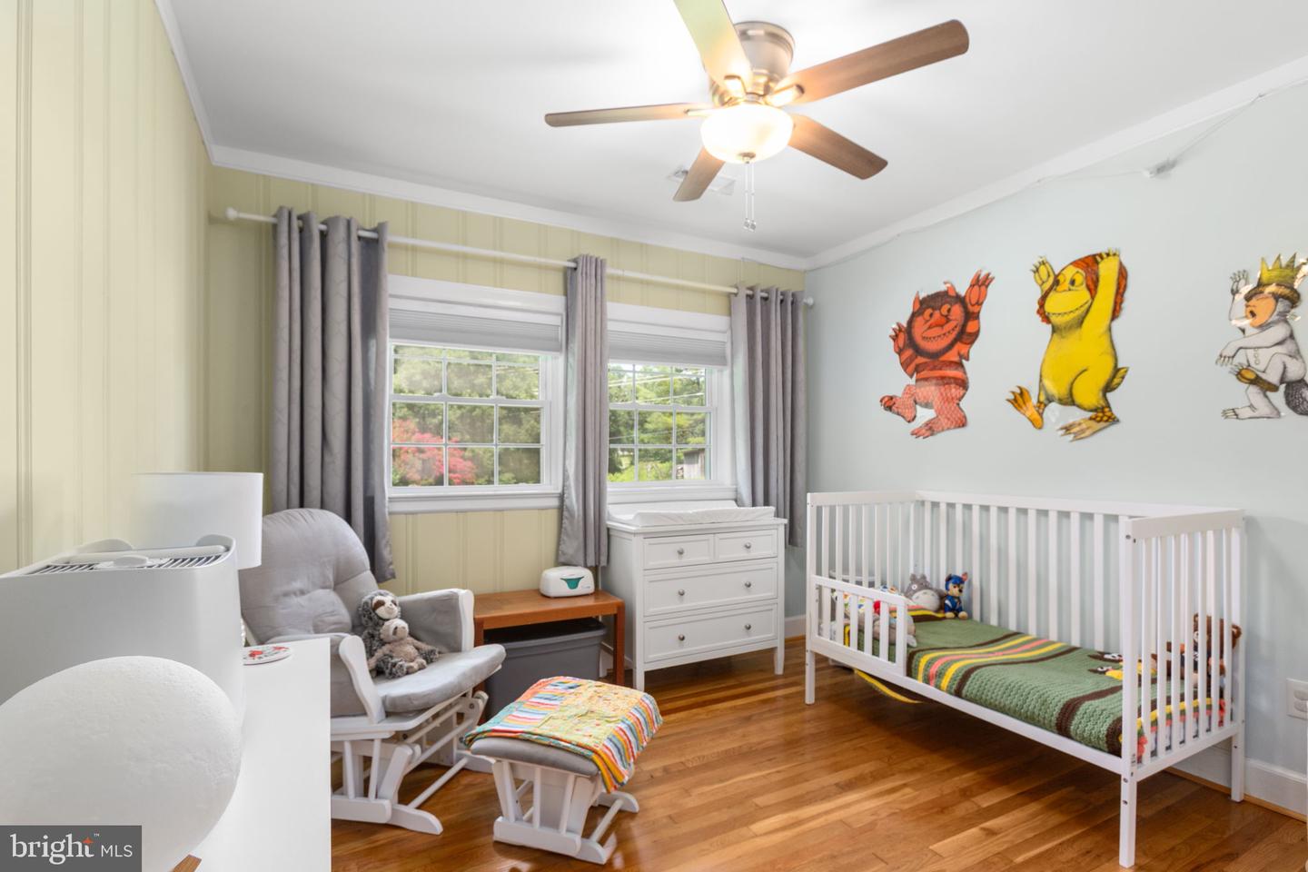 7228 COURTHOUSE RD, SPOTSYLVANIA, Virginia 22551, 3 Bedrooms Bedrooms, ,2 BathroomsBathrooms,Residential,For sale,7228 COURTHOUSE RD,VASP2035480 MLS # VASP2035480