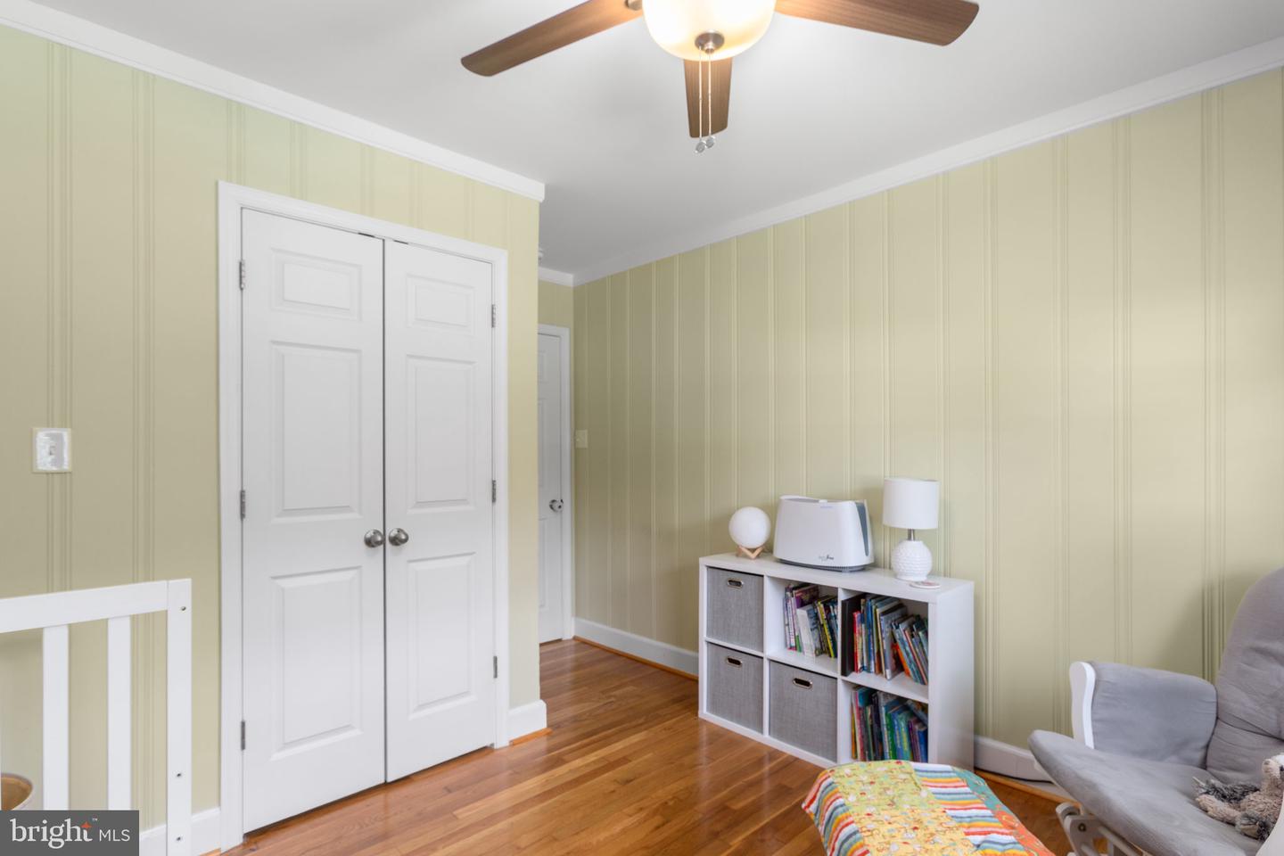 7228 COURTHOUSE RD, SPOTSYLVANIA, Virginia 22551, 3 Bedrooms Bedrooms, ,2 BathroomsBathrooms,Residential,For sale,7228 COURTHOUSE RD,VASP2035480 MLS # VASP2035480