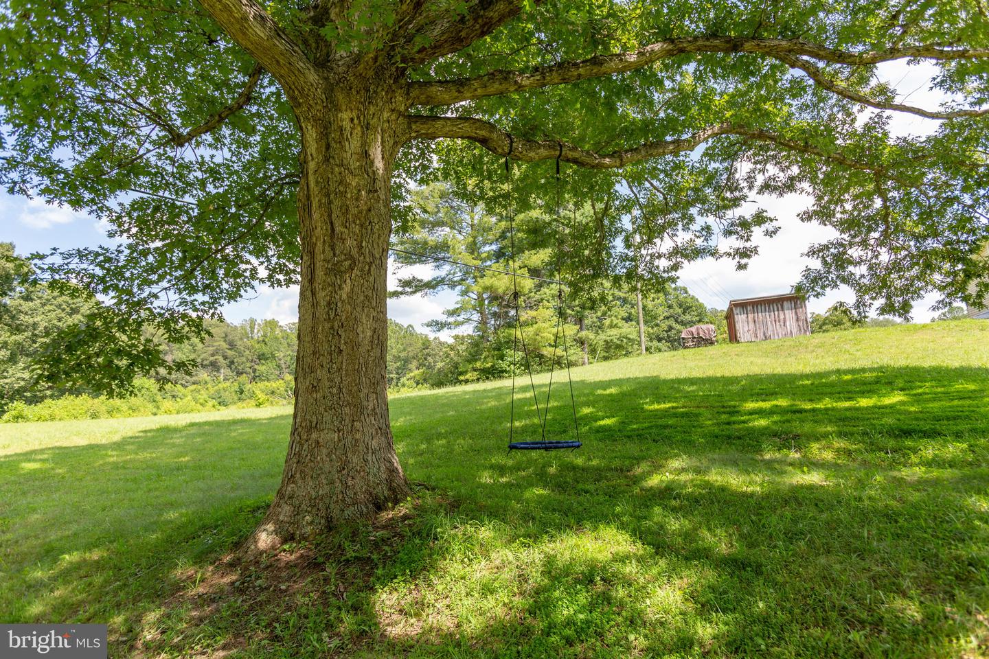 7228 COURTHOUSE RD, SPOTSYLVANIA, Virginia 22551, 3 Bedrooms Bedrooms, ,2 BathroomsBathrooms,Residential,For sale,7228 COURTHOUSE RD,VASP2035480 MLS # VASP2035480