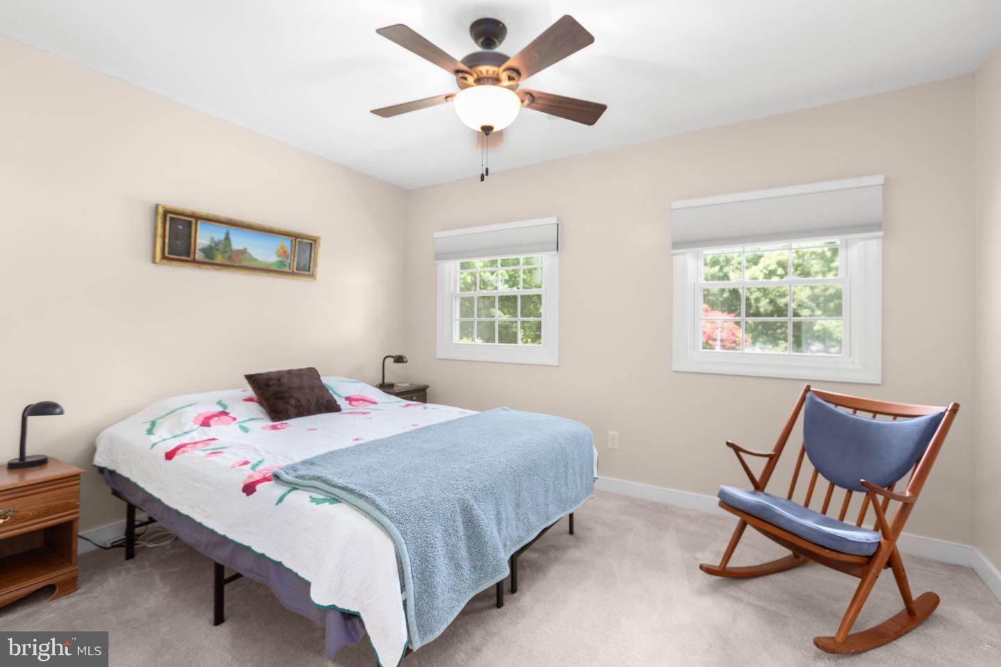 7228 COURTHOUSE RD, SPOTSYLVANIA, Virginia 22551, 3 Bedrooms Bedrooms, ,2 BathroomsBathrooms,Residential,For sale,7228 COURTHOUSE RD,VASP2035480 MLS # VASP2035480