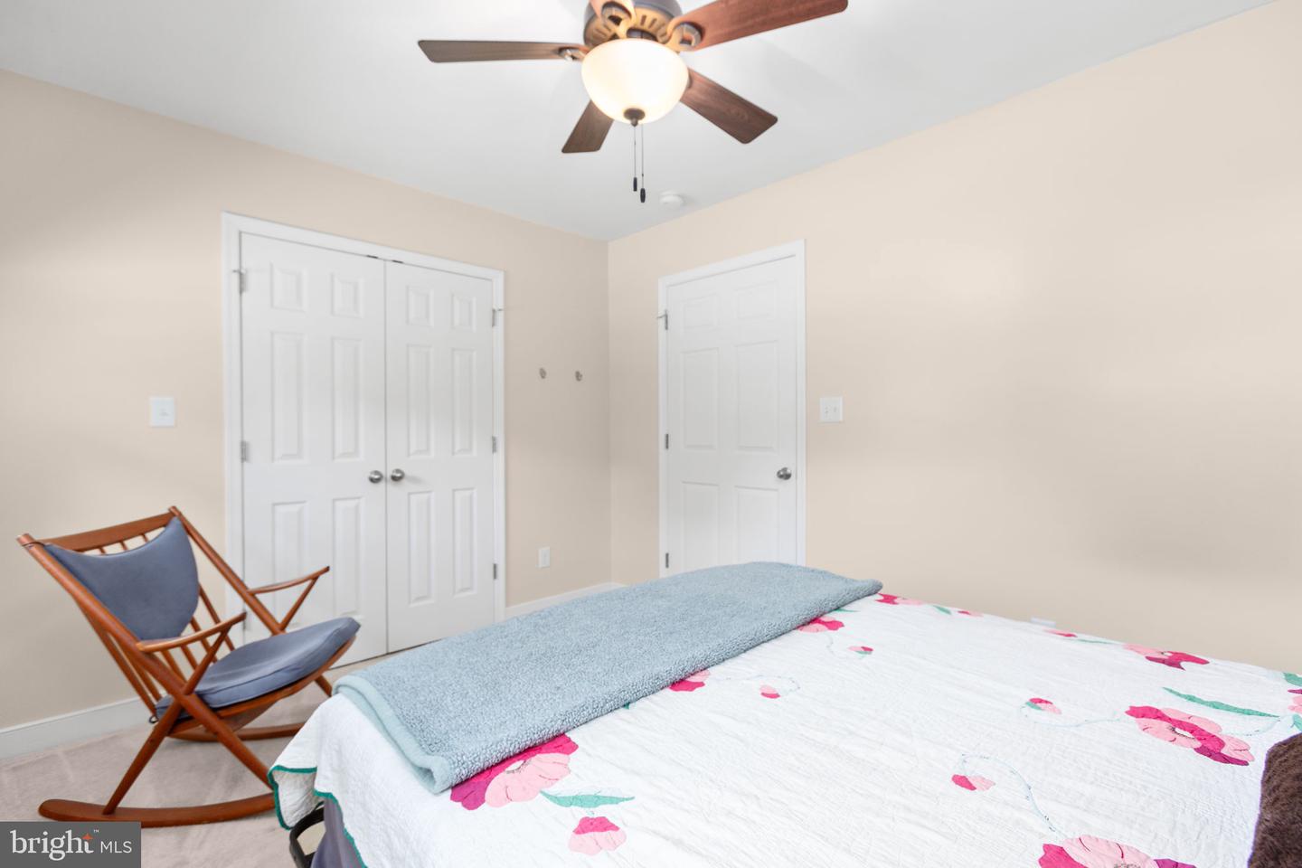 7228 COURTHOUSE RD, SPOTSYLVANIA, Virginia 22551, 3 Bedrooms Bedrooms, ,2 BathroomsBathrooms,Residential,For sale,7228 COURTHOUSE RD,VASP2035480 MLS # VASP2035480