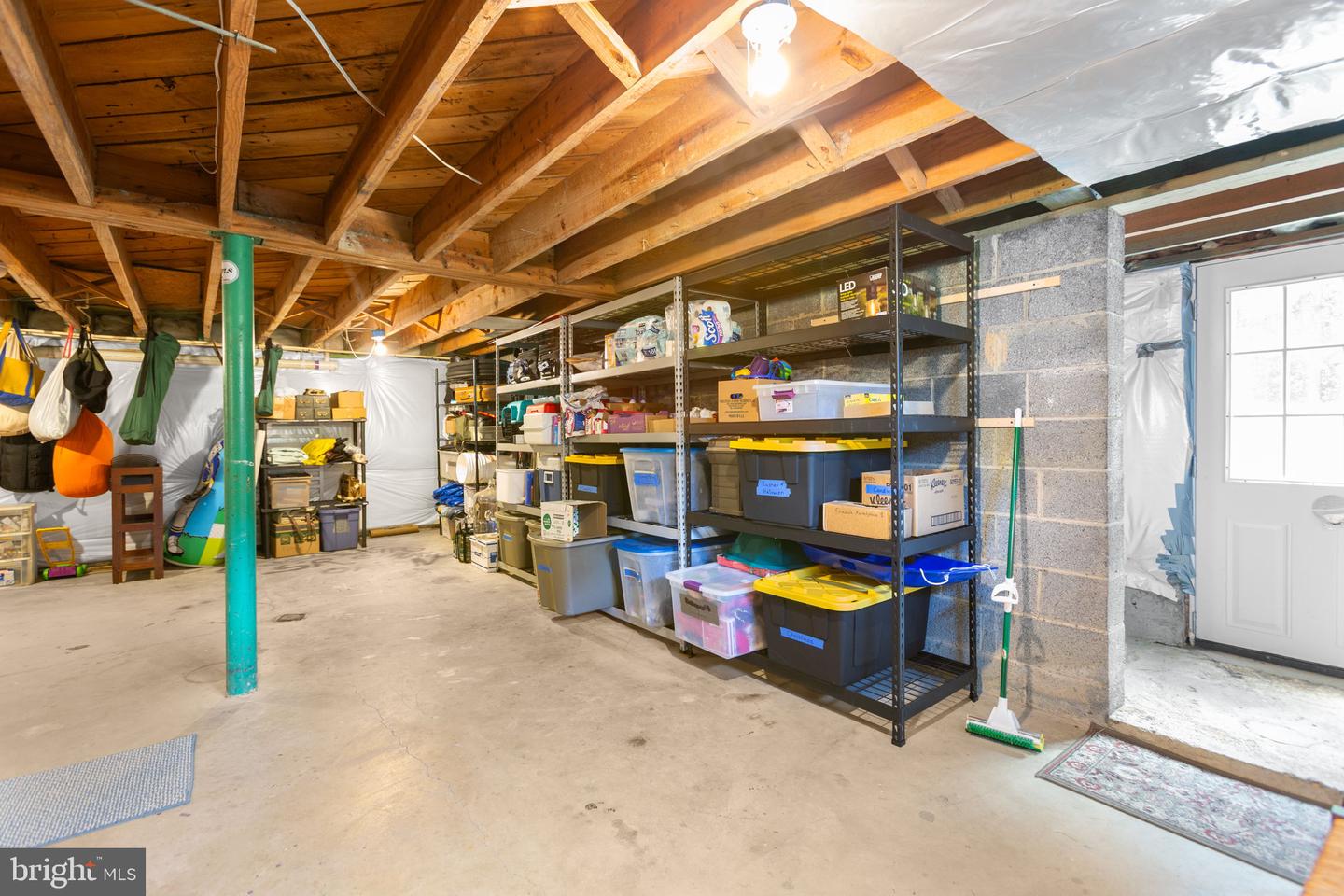 7228 COURTHOUSE RD, SPOTSYLVANIA, Virginia 22551, 3 Bedrooms Bedrooms, ,2 BathroomsBathrooms,Residential,For sale,7228 COURTHOUSE RD,VASP2035480 MLS # VASP2035480