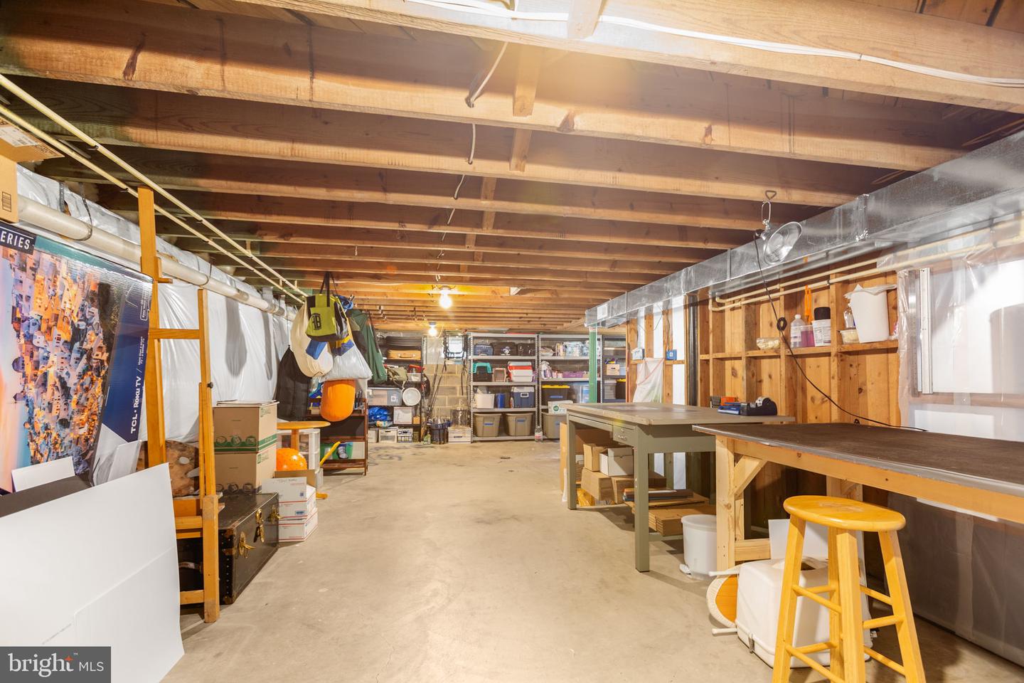 7228 COURTHOUSE RD, SPOTSYLVANIA, Virginia 22551, 3 Bedrooms Bedrooms, ,2 BathroomsBathrooms,Residential,For sale,7228 COURTHOUSE RD,VASP2035480 MLS # VASP2035480