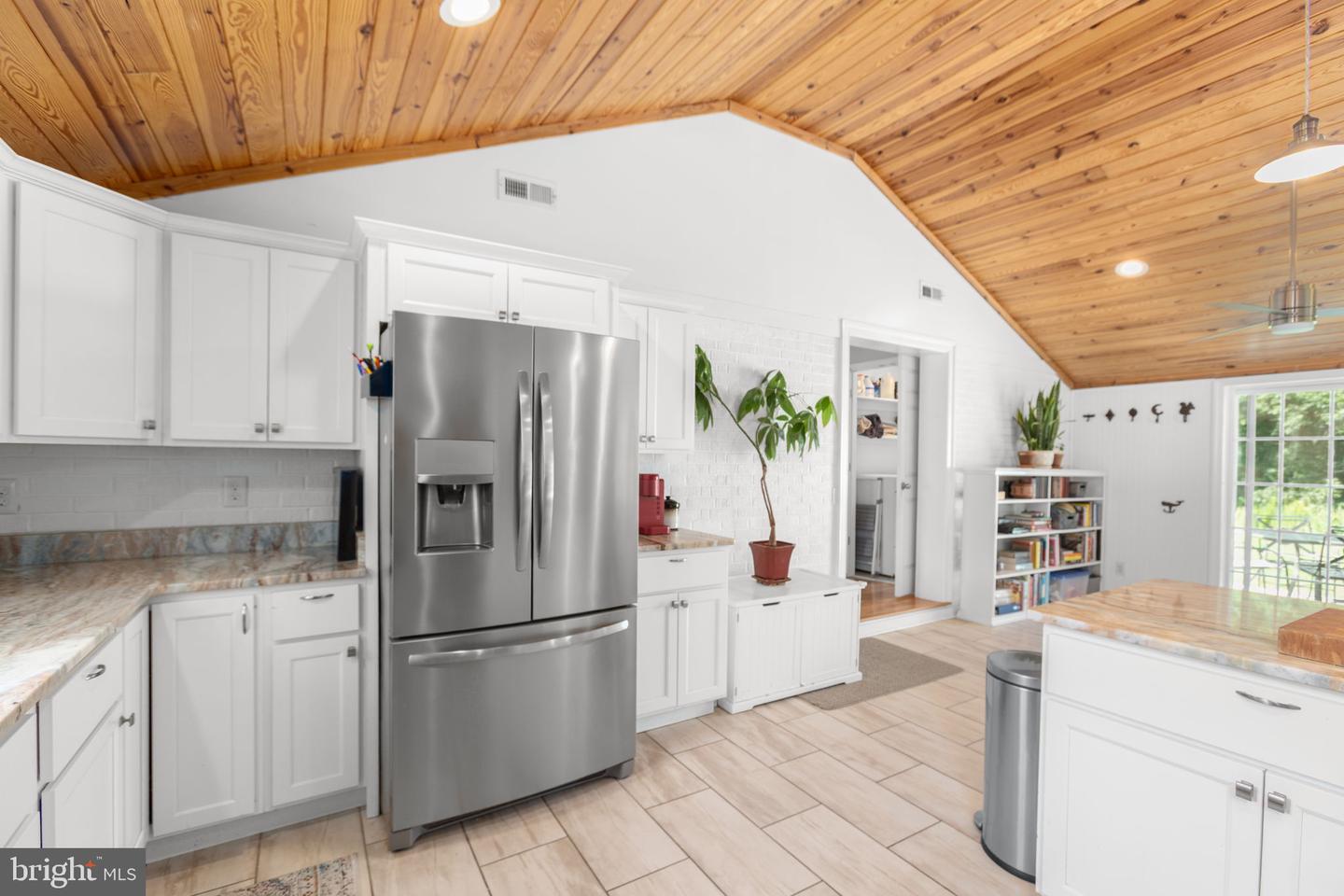 7228 COURTHOUSE RD, SPOTSYLVANIA, Virginia 22551, 3 Bedrooms Bedrooms, ,2 BathroomsBathrooms,Residential,For sale,7228 COURTHOUSE RD,VASP2035480 MLS # VASP2035480