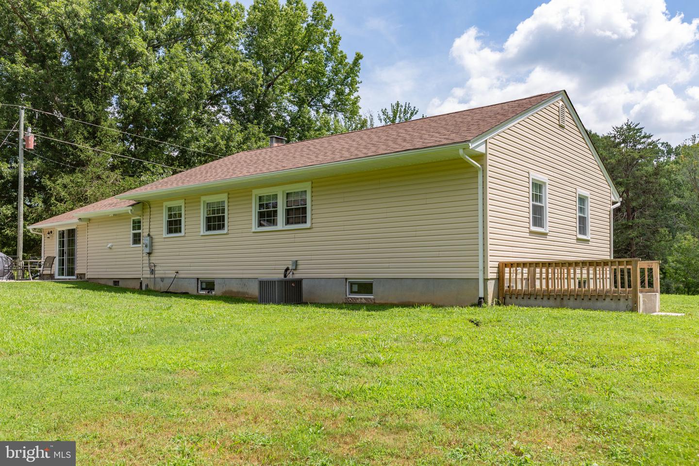 7228 COURTHOUSE RD, SPOTSYLVANIA, Virginia 22551, 3 Bedrooms Bedrooms, ,2 BathroomsBathrooms,Residential,For sale,7228 COURTHOUSE RD,VASP2035480 MLS # VASP2035480