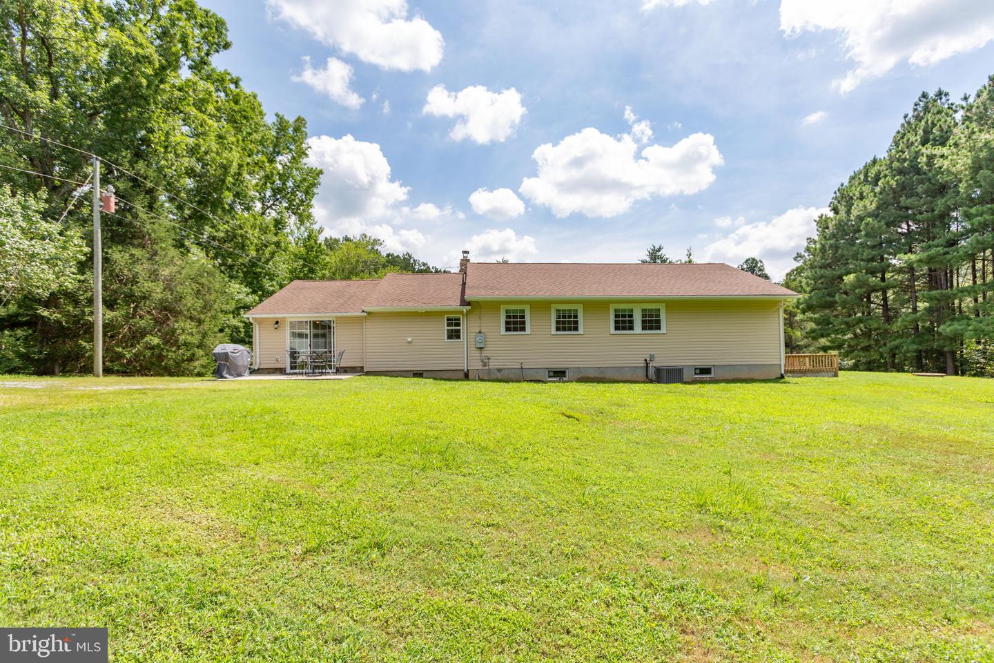 7228 COURTHOUSE RD, SPOTSYLVANIA, Virginia 22551, 3 Bedrooms Bedrooms, ,2 BathroomsBathrooms,Residential,For sale,7228 COURTHOUSE RD,VASP2035480 MLS # VASP2035480