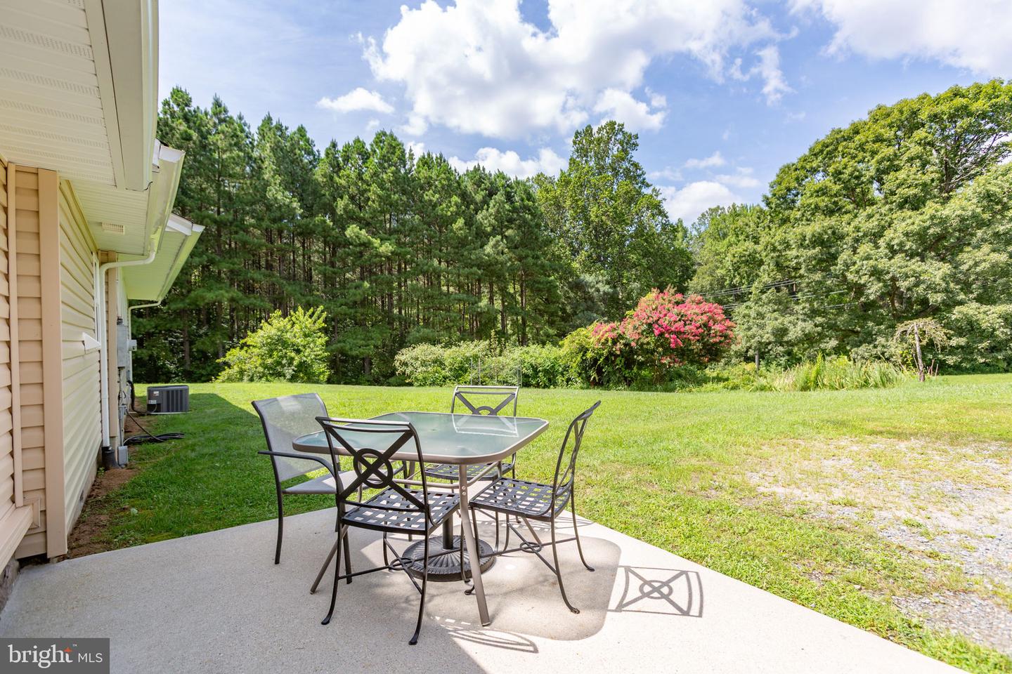 7228 COURTHOUSE RD, SPOTSYLVANIA, Virginia 22551, 3 Bedrooms Bedrooms, ,2 BathroomsBathrooms,Residential,For sale,7228 COURTHOUSE RD,VASP2035480 MLS # VASP2035480