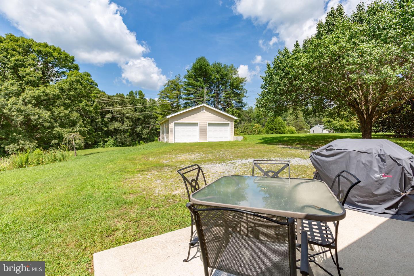 7228 COURTHOUSE RD, SPOTSYLVANIA, Virginia 22551, 3 Bedrooms Bedrooms, ,2 BathroomsBathrooms,Residential,For sale,7228 COURTHOUSE RD,VASP2035480 MLS # VASP2035480