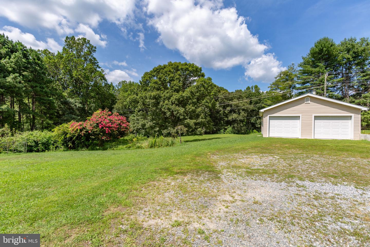 7228 COURTHOUSE RD, SPOTSYLVANIA, Virginia 22551, 3 Bedrooms Bedrooms, ,2 BathroomsBathrooms,Residential,For sale,7228 COURTHOUSE RD,VASP2035480 MLS # VASP2035480