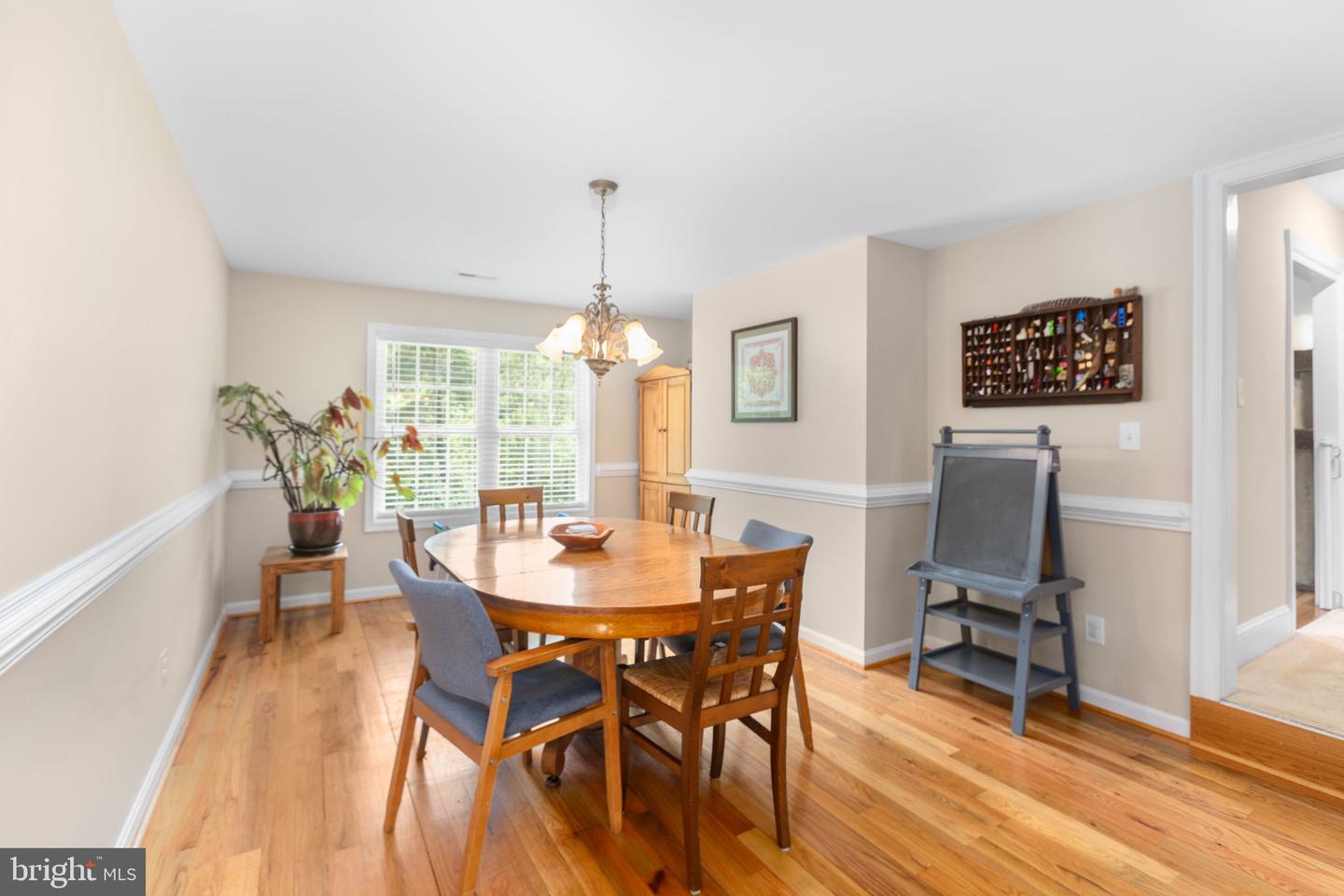 7228 COURTHOUSE RD, SPOTSYLVANIA, Virginia 22551, 3 Bedrooms Bedrooms, ,2 BathroomsBathrooms,Residential,For sale,7228 COURTHOUSE RD,VASP2035480 MLS # VASP2035480