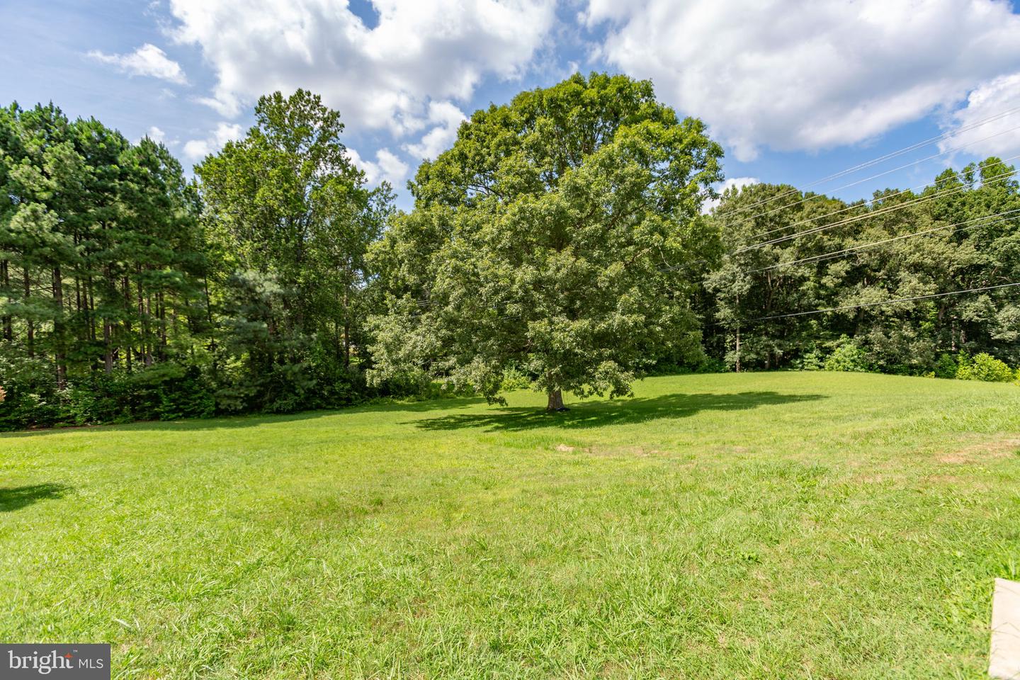7228 COURTHOUSE RD, SPOTSYLVANIA, Virginia 22551, 3 Bedrooms Bedrooms, ,2 BathroomsBathrooms,Residential,For sale,7228 COURTHOUSE RD,VASP2035480 MLS # VASP2035480