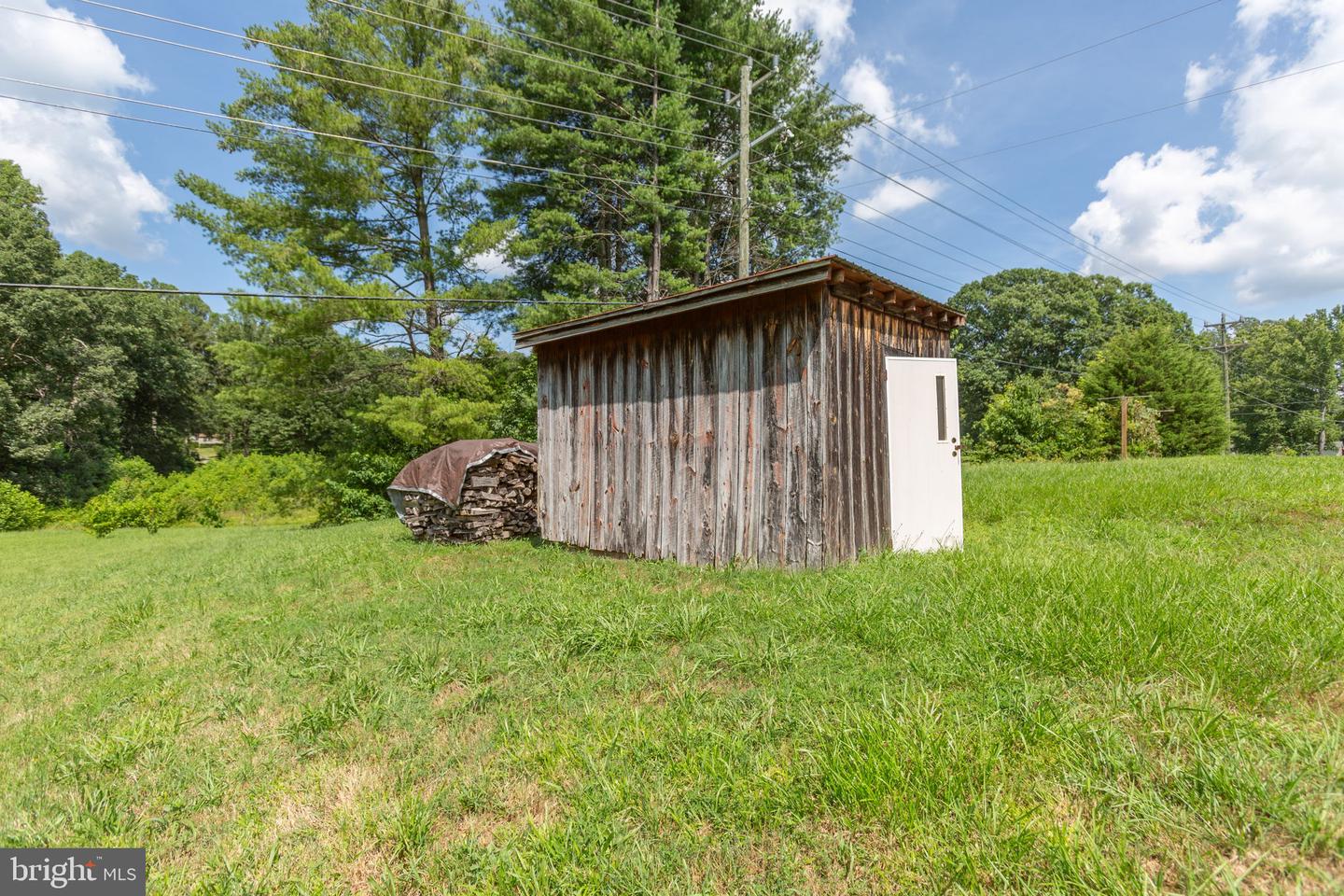 7228 COURTHOUSE RD, SPOTSYLVANIA, Virginia 22551, 3 Bedrooms Bedrooms, ,2 BathroomsBathrooms,Residential,For sale,7228 COURTHOUSE RD,VASP2035480 MLS # VASP2035480