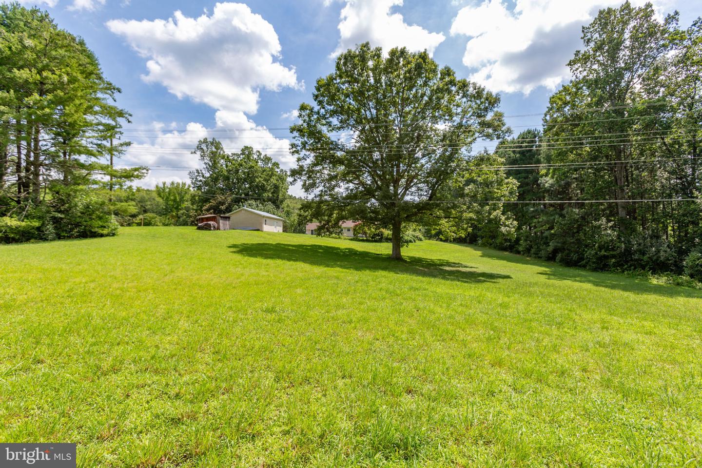 7228 COURTHOUSE RD, SPOTSYLVANIA, Virginia 22551, 3 Bedrooms Bedrooms, ,2 BathroomsBathrooms,Residential,For sale,7228 COURTHOUSE RD,VASP2035480 MLS # VASP2035480