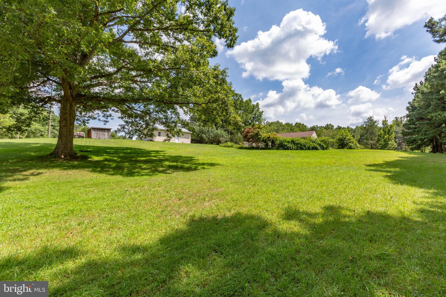 7228 COURTHOUSE RD, SPOTSYLVANIA, Virginia 22551, 3 Bedrooms Bedrooms, ,2 BathroomsBathrooms,Residential,For sale,7228 COURTHOUSE RD,VASP2035480 MLS # VASP2035480