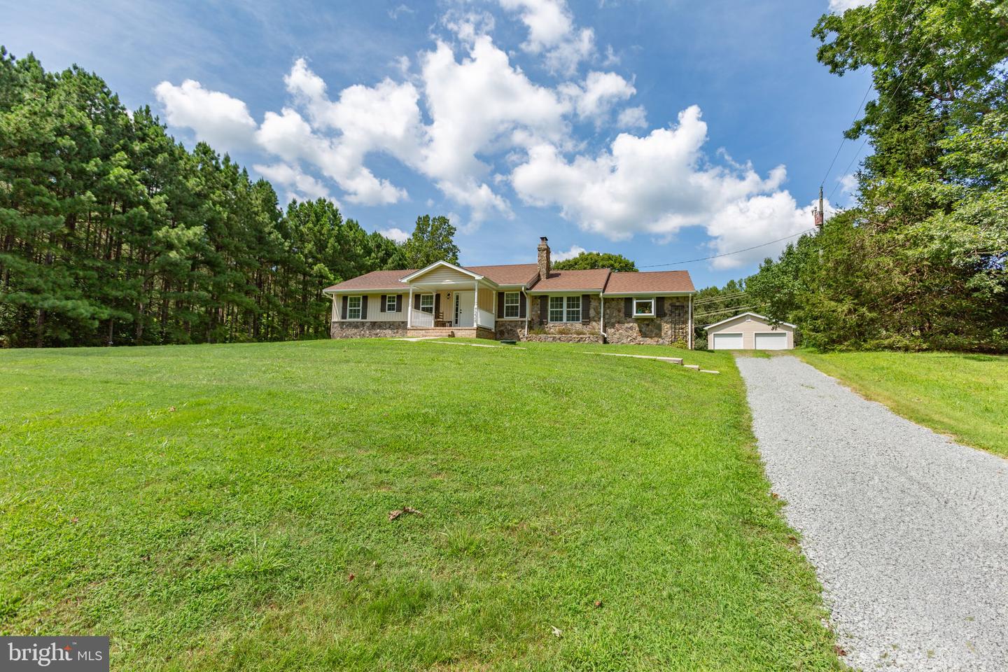 7228 COURTHOUSE RD, SPOTSYLVANIA, Virginia 22551, 3 Bedrooms Bedrooms, ,2 BathroomsBathrooms,Residential,For sale,7228 COURTHOUSE RD,VASP2035480 MLS # VASP2035480