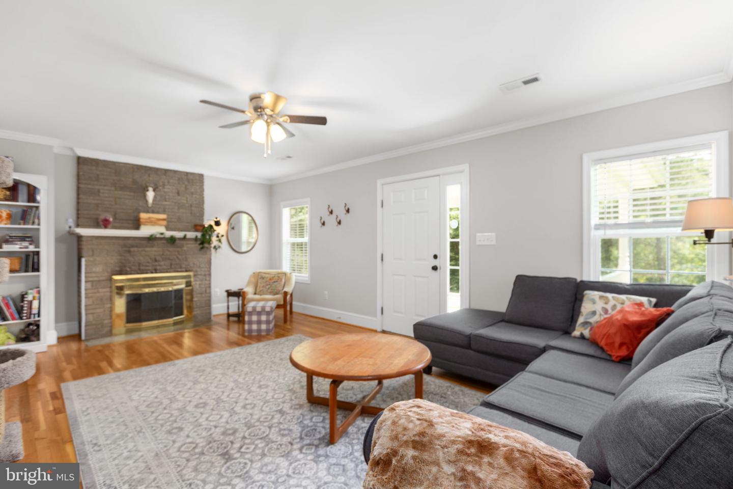 7228 COURTHOUSE RD, SPOTSYLVANIA, Virginia 22551, 3 Bedrooms Bedrooms, ,2 BathroomsBathrooms,Residential,For sale,7228 COURTHOUSE RD,VASP2035480 MLS # VASP2035480