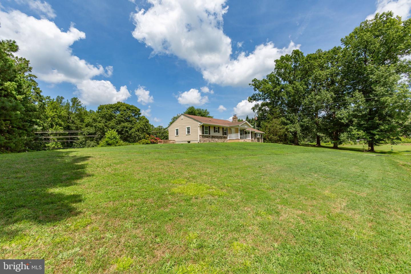 7228 COURTHOUSE RD, SPOTSYLVANIA, Virginia 22551, 3 Bedrooms Bedrooms, ,2 BathroomsBathrooms,Residential,For sale,7228 COURTHOUSE RD,VASP2035480 MLS # VASP2035480
