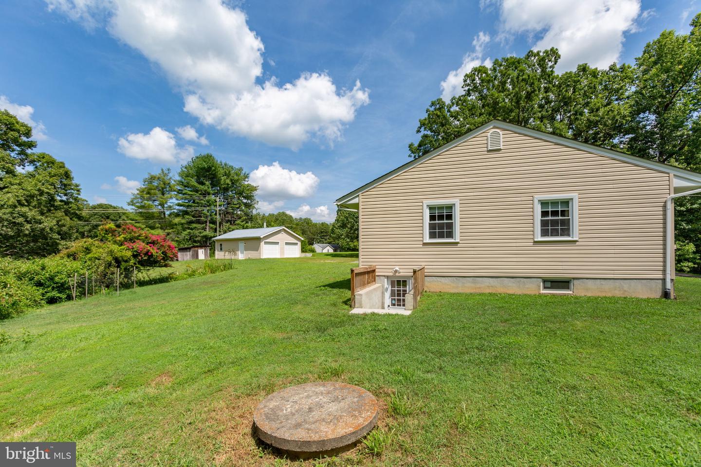 7228 COURTHOUSE RD, SPOTSYLVANIA, Virginia 22551, 3 Bedrooms Bedrooms, ,2 BathroomsBathrooms,Residential,For sale,7228 COURTHOUSE RD,VASP2035480 MLS # VASP2035480