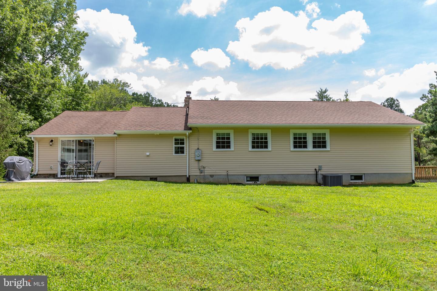 7228 COURTHOUSE RD, SPOTSYLVANIA, Virginia 22551, 3 Bedrooms Bedrooms, ,2 BathroomsBathrooms,Residential,For sale,7228 COURTHOUSE RD,VASP2035480 MLS # VASP2035480