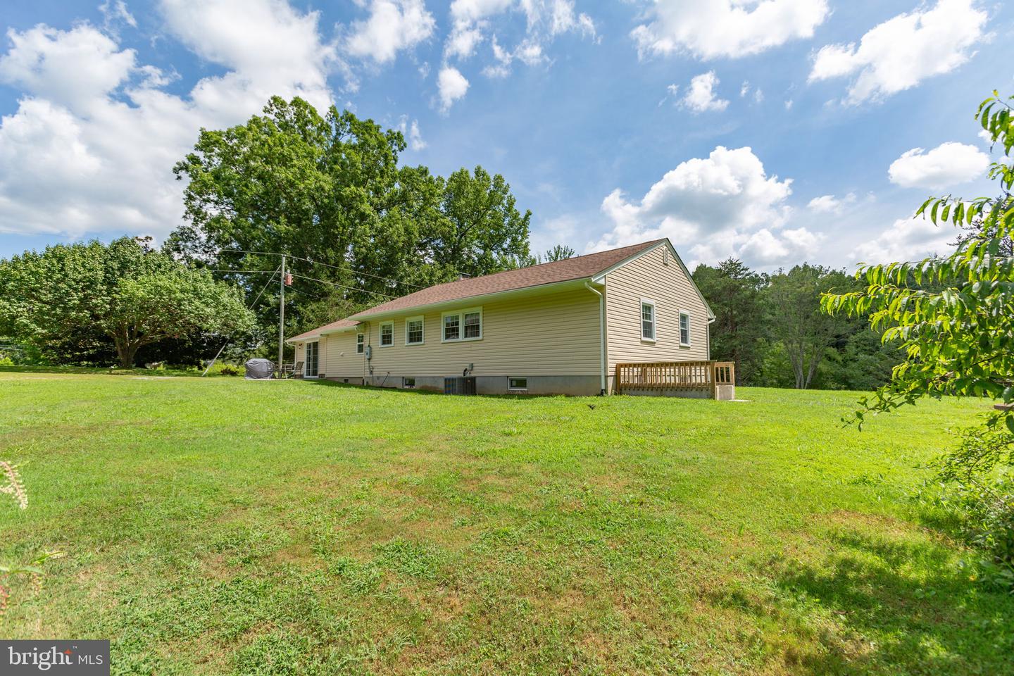 7228 COURTHOUSE RD, SPOTSYLVANIA, Virginia 22551, 3 Bedrooms Bedrooms, ,2 BathroomsBathrooms,Residential,For sale,7228 COURTHOUSE RD,VASP2035480 MLS # VASP2035480