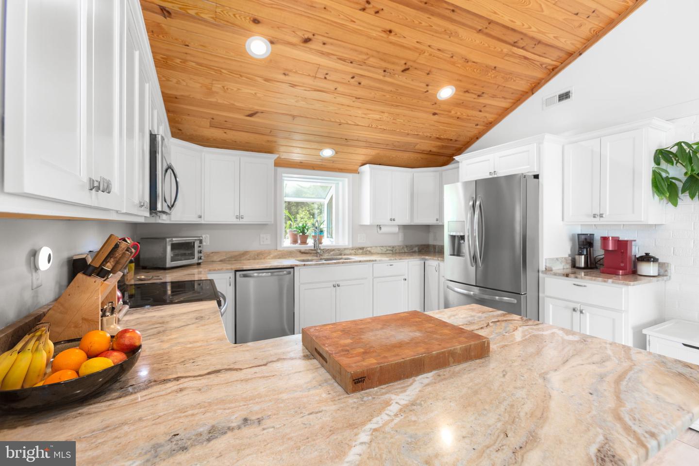 7228 COURTHOUSE RD, SPOTSYLVANIA, Virginia 22551, 3 Bedrooms Bedrooms, ,2 BathroomsBathrooms,Residential,For sale,7228 COURTHOUSE RD,VASP2035480 MLS # VASP2035480