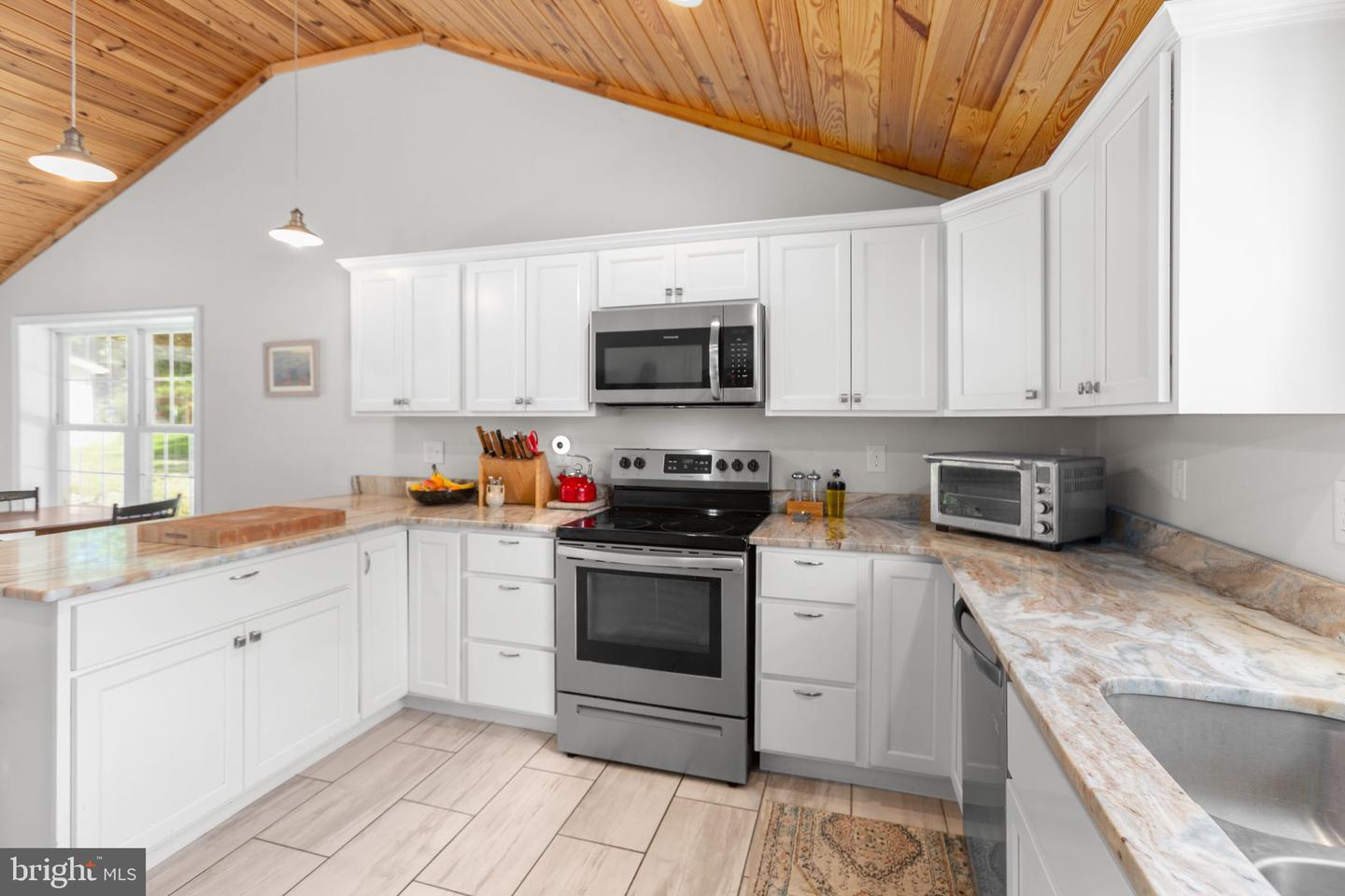 7228 COURTHOUSE RD, SPOTSYLVANIA, Virginia 22551, 3 Bedrooms Bedrooms, ,2 BathroomsBathrooms,Residential,For sale,7228 COURTHOUSE RD,VASP2035480 MLS # VASP2035480