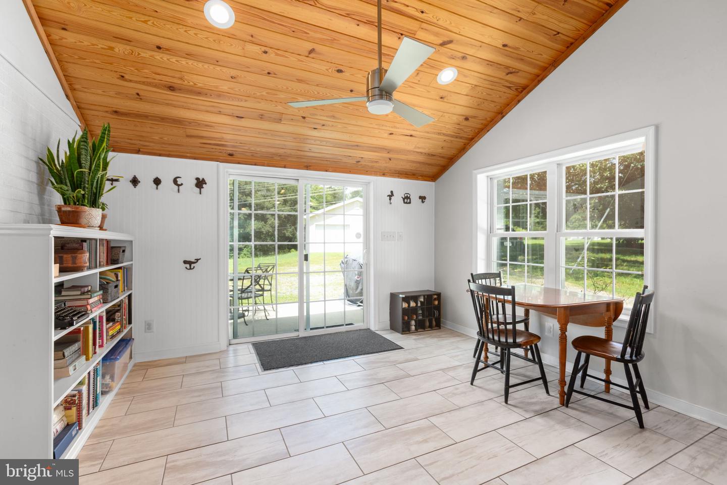7228 COURTHOUSE RD, SPOTSYLVANIA, Virginia 22551, 3 Bedrooms Bedrooms, ,2 BathroomsBathrooms,Residential,For sale,7228 COURTHOUSE RD,VASP2035480 MLS # VASP2035480