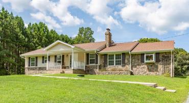7228 COURTHOUSE RD, SPOTSYLVANIA, Virginia 22551, 3 Bedrooms Bedrooms, ,2 BathroomsBathrooms,Residential,For sale,7228 COURTHOUSE RD,VASP2035480 MLS # VASP2035480