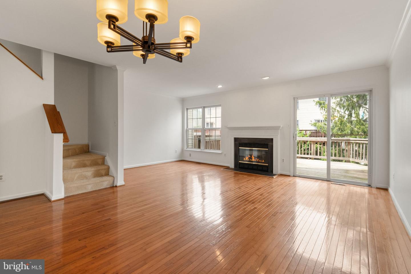 22025 GUILFORD STATION TERRACE, STERLING, Virginia 20166, 2 Bedrooms Bedrooms, ,2 BathroomsBathrooms,Residential,For sale,22025 GUILFORD STATION TERRACE,VALO2104574 MLS # VALO2104574