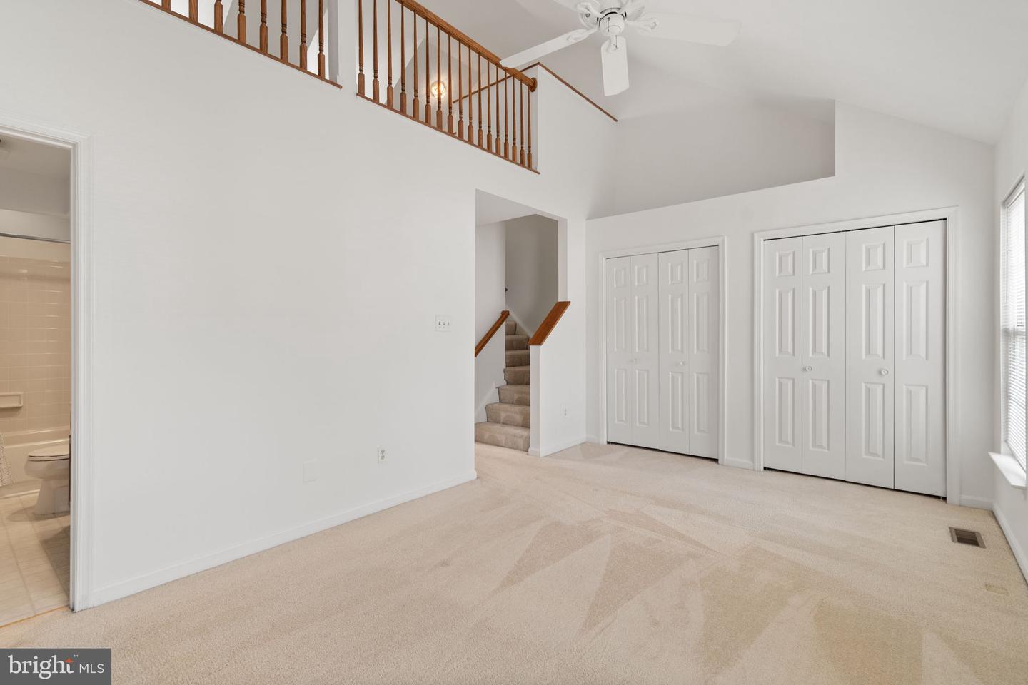 22025 GUILFORD STATION TERRACE, STERLING, Virginia 20166, 2 Bedrooms Bedrooms, ,2 BathroomsBathrooms,Residential,For sale,22025 GUILFORD STATION TERRACE,VALO2104574 MLS # VALO2104574