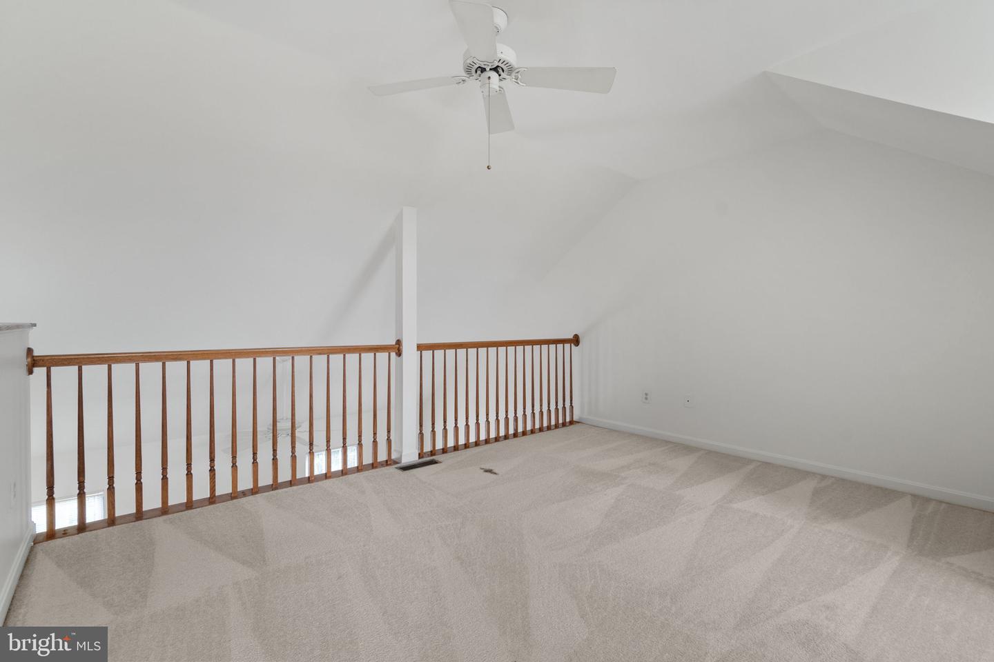 22025 GUILFORD STATION TERRACE, STERLING, Virginia 20166, 2 Bedrooms Bedrooms, ,2 BathroomsBathrooms,Residential,For sale,22025 GUILFORD STATION TERRACE,VALO2104574 MLS # VALO2104574