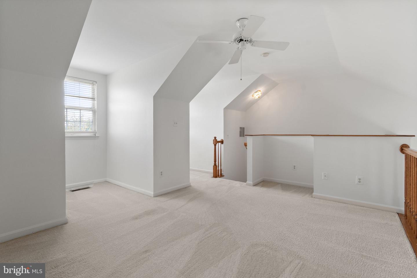 22025 GUILFORD STATION TERRACE, STERLING, Virginia 20166, 2 Bedrooms Bedrooms, ,2 BathroomsBathrooms,Residential,For sale,22025 GUILFORD STATION TERRACE,VALO2104574 MLS # VALO2104574