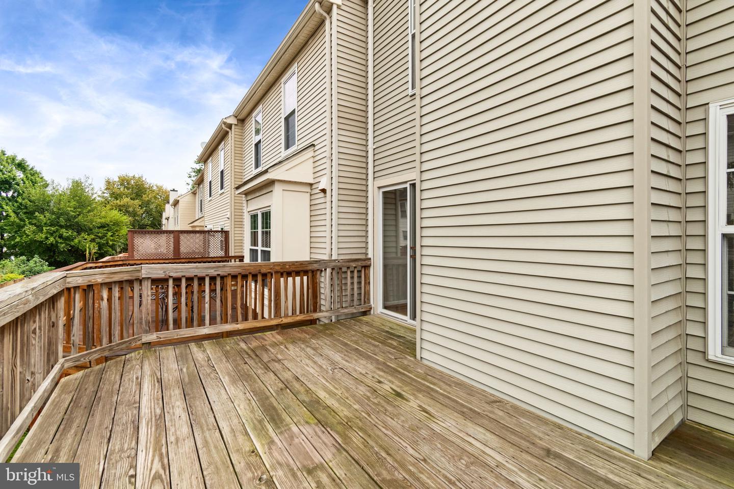 22025 GUILFORD STATION TERRACE, STERLING, Virginia 20166, 2 Bedrooms Bedrooms, ,2 BathroomsBathrooms,Residential,For sale,22025 GUILFORD STATION TERRACE,VALO2104574 MLS # VALO2104574