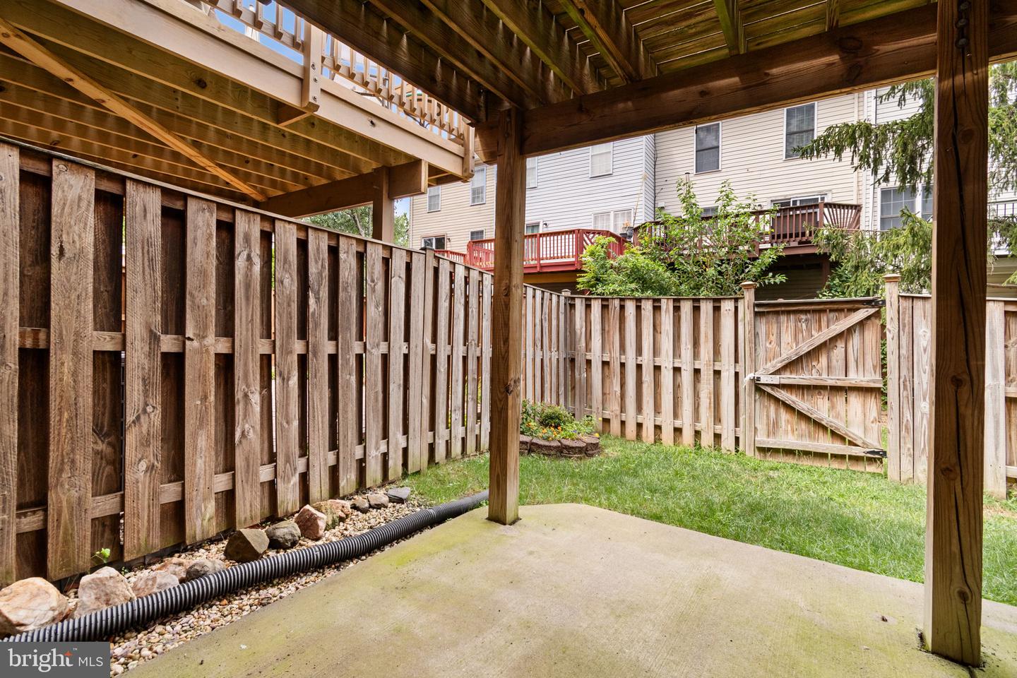 22025 GUILFORD STATION TERRACE, STERLING, Virginia 20166, 2 Bedrooms Bedrooms, ,2 BathroomsBathrooms,Residential,For sale,22025 GUILFORD STATION TERRACE,VALO2104574 MLS # VALO2104574
