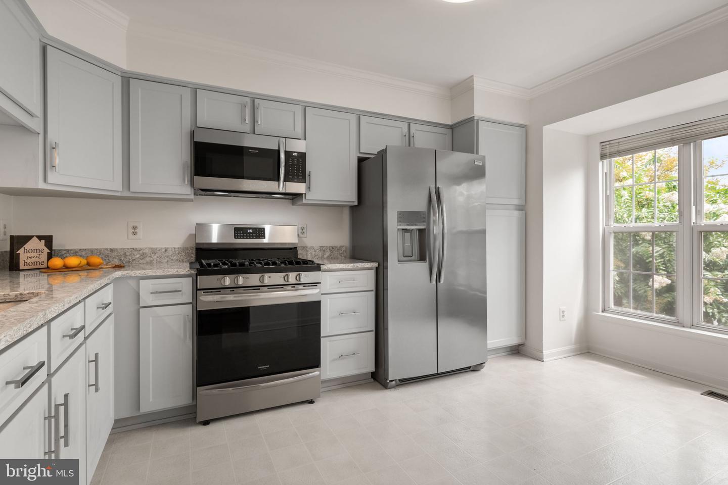 22025 GUILFORD STATION TERRACE, STERLING, Virginia 20166, 2 Bedrooms Bedrooms, ,2 BathroomsBathrooms,Residential,For sale,22025 GUILFORD STATION TERRACE,VALO2104574 MLS # VALO2104574