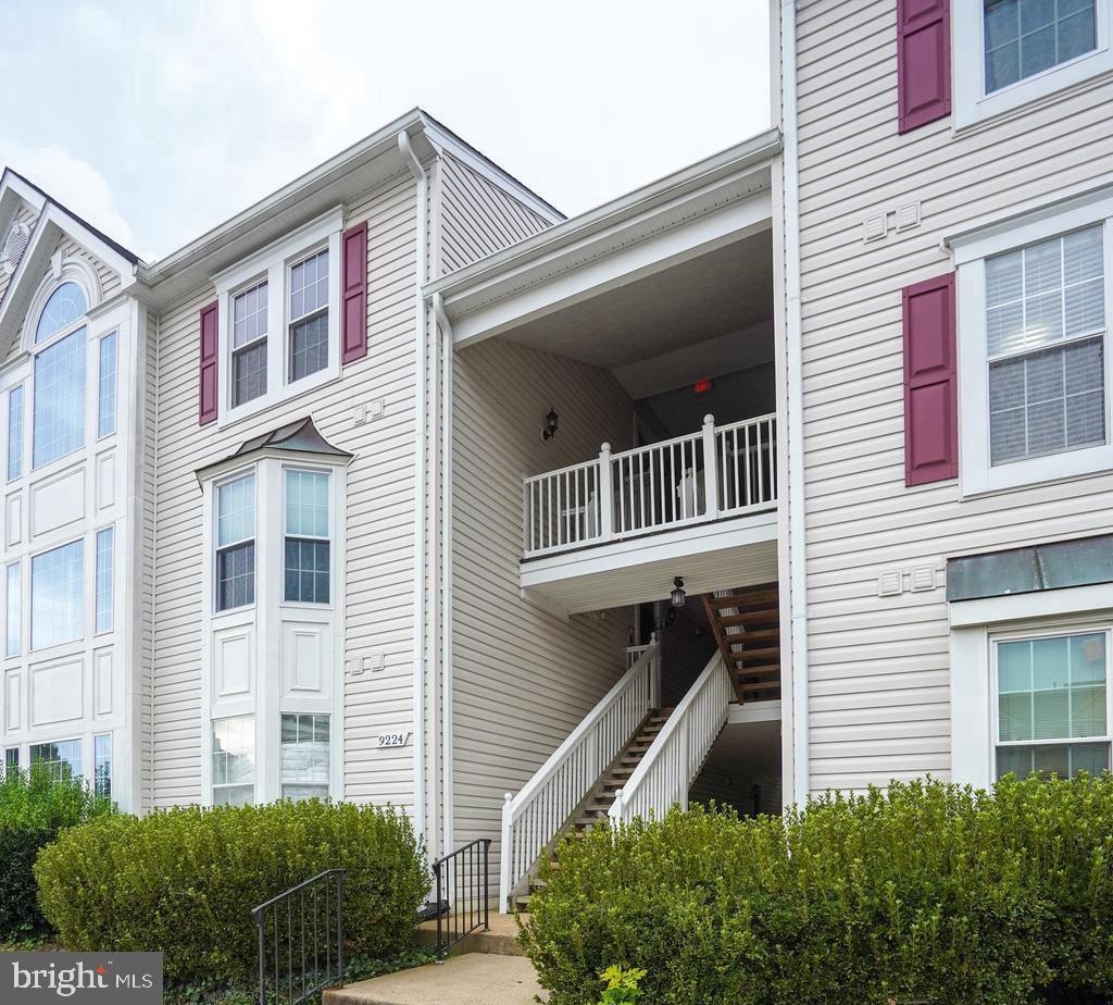 9224 CARDINAL FOREST LN #H, LORTON, Virginia 22079, 2 Bedrooms Bedrooms, ,2 BathroomsBathrooms,Residential,For sale,9224 CARDINAL FOREST LN #H,VAFX2261356 MLS # VAFX2261356