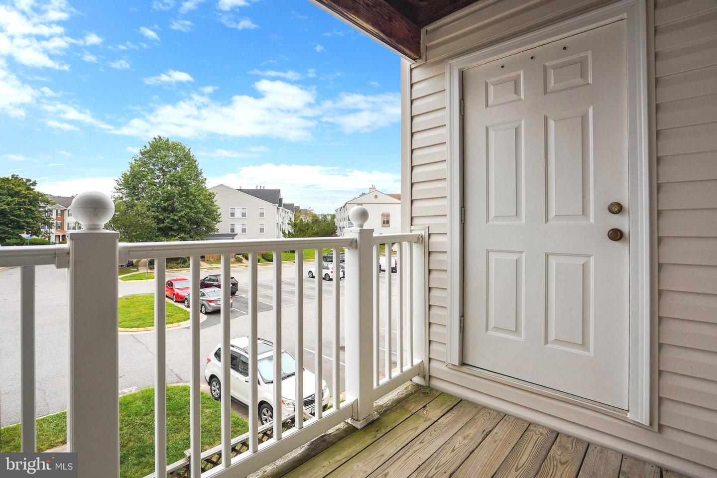 9224 CARDINAL FOREST LN #H, LORTON, Virginia 22079, 2 Bedrooms Bedrooms, ,2 BathroomsBathrooms,Residential,For sale,9224 CARDINAL FOREST LN #H,VAFX2261356 MLS # VAFX2261356
