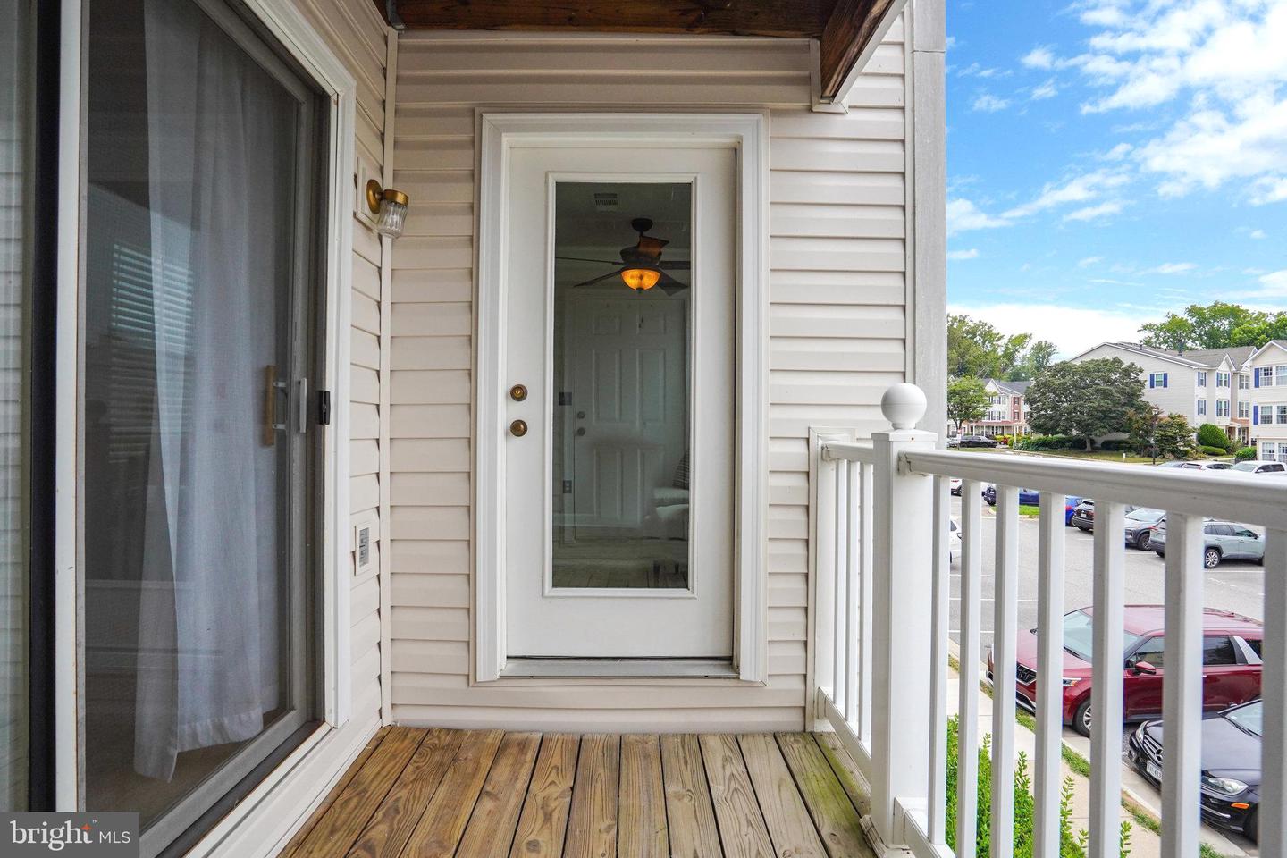 9224 CARDINAL FOREST LN #H, LORTON, Virginia 22079, 2 Bedrooms Bedrooms, ,2 BathroomsBathrooms,Residential,For sale,9224 CARDINAL FOREST LN #H,VAFX2261356 MLS # VAFX2261356