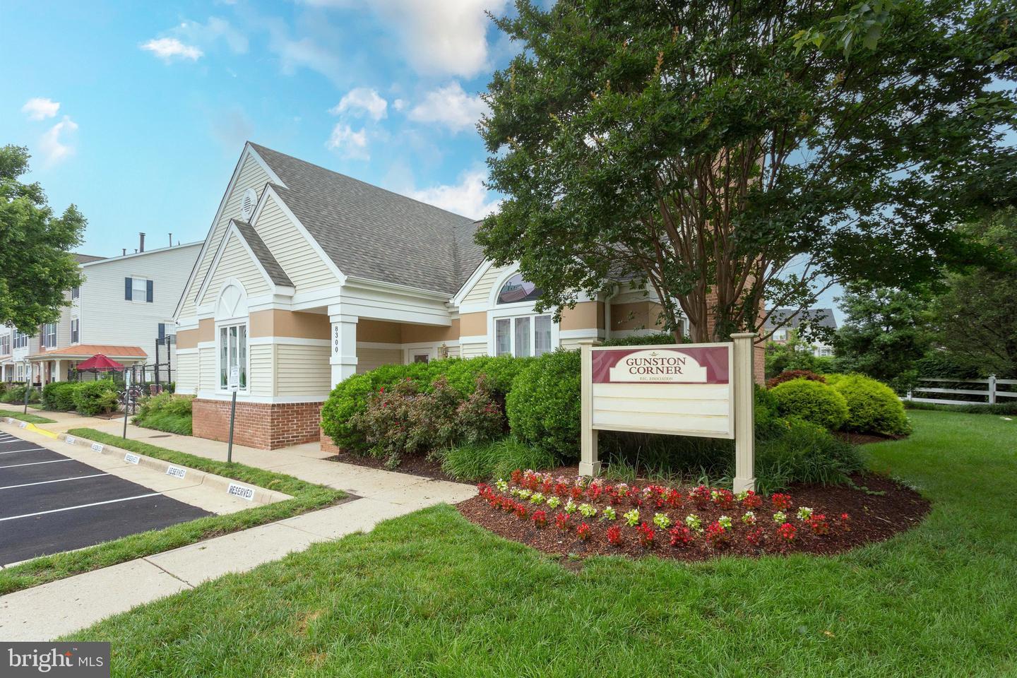 9224 CARDINAL FOREST LN #H, LORTON, Virginia 22079, 2 Bedrooms Bedrooms, ,2 BathroomsBathrooms,Residential,For sale,9224 CARDINAL FOREST LN #H,VAFX2261356 MLS # VAFX2261356