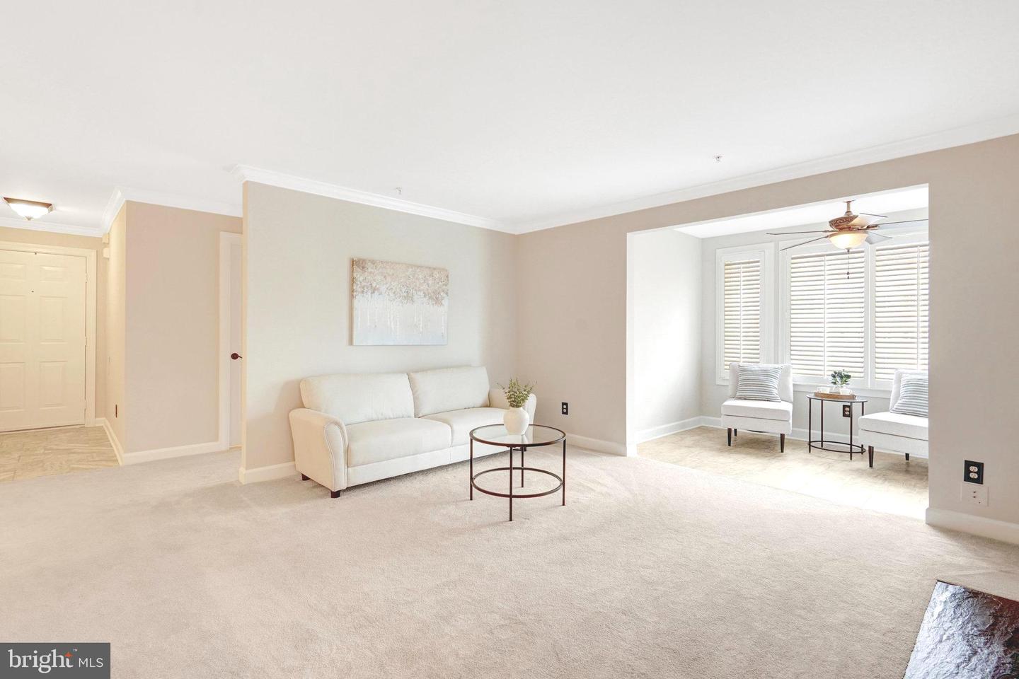 9224 CARDINAL FOREST LN #H, LORTON, Virginia 22079, 2 Bedrooms Bedrooms, ,2 BathroomsBathrooms,Residential,For sale,9224 CARDINAL FOREST LN #H,VAFX2261356 MLS # VAFX2261356
