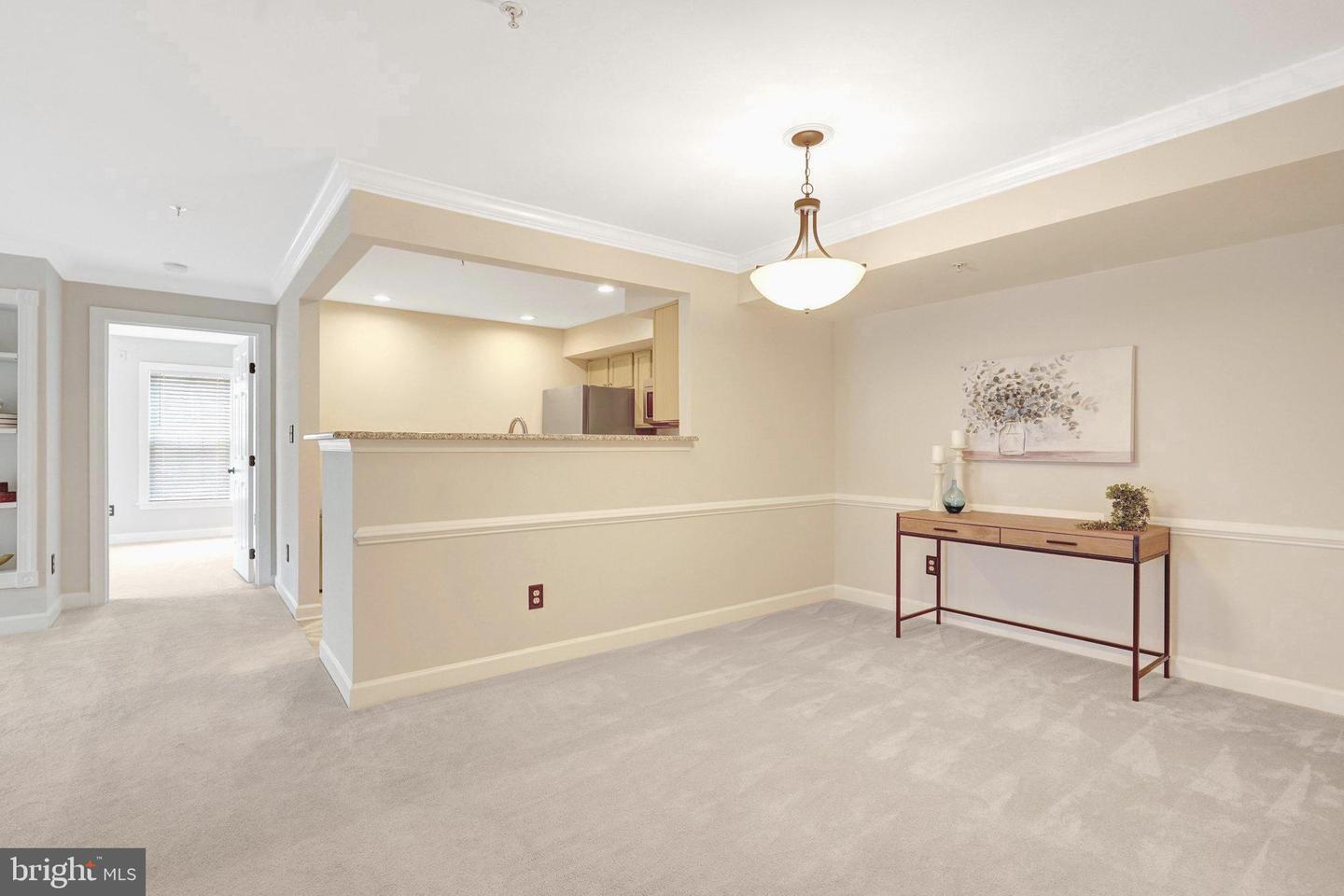 9224 CARDINAL FOREST LN #H, LORTON, Virginia 22079, 2 Bedrooms Bedrooms, ,2 BathroomsBathrooms,Residential,For sale,9224 CARDINAL FOREST LN #H,VAFX2261356 MLS # VAFX2261356