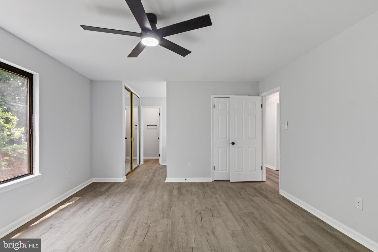 14980 BARKWOOD DR, WOODBRIDGE, Virginia 22193, 3 Bedrooms Bedrooms, 6 Rooms Rooms,2 BathroomsBathrooms,Residential,For sale,14980 BARKWOOD DR,VAPW2101522 MLS # VAPW2101522
