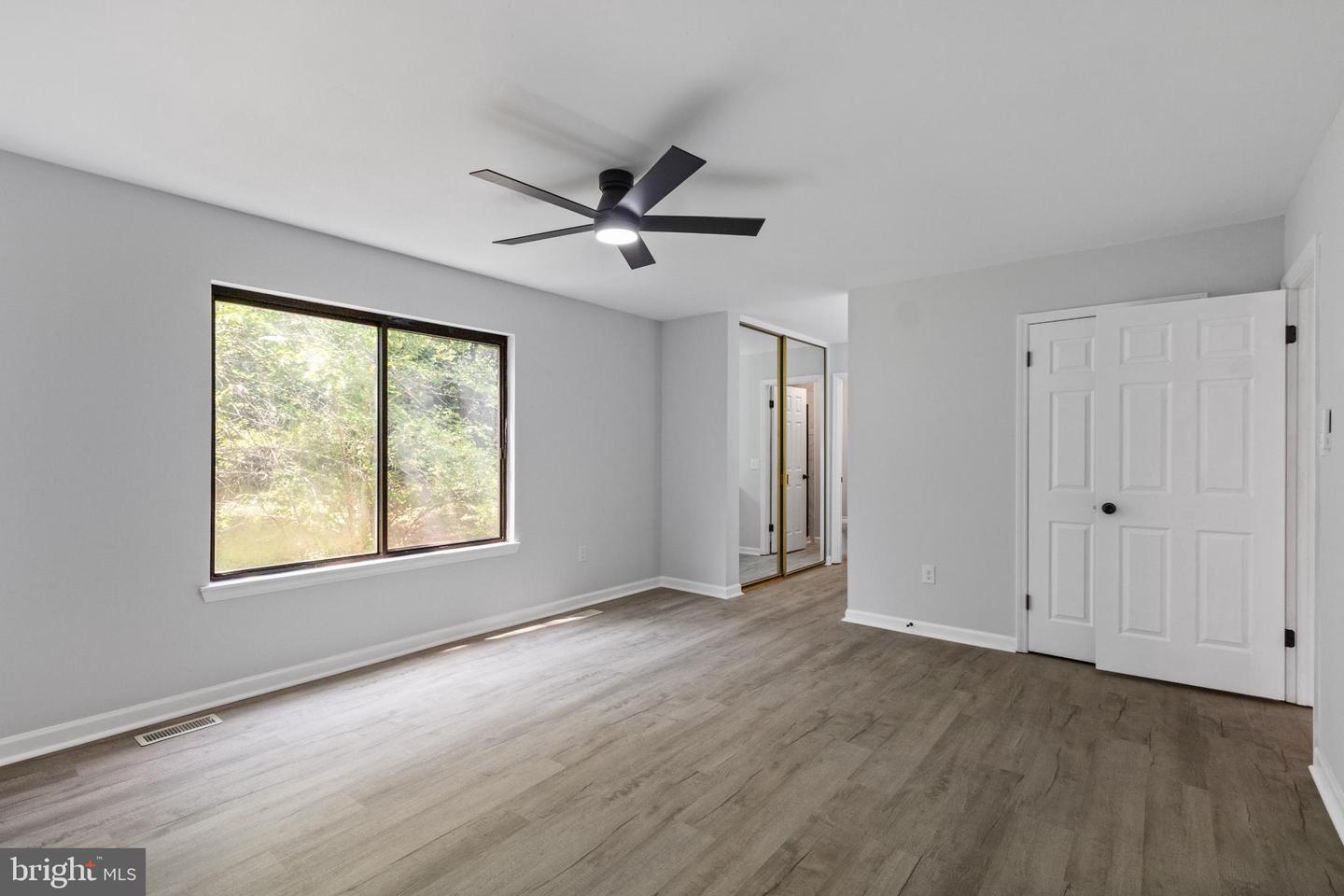 14980 BARKWOOD DR, WOODBRIDGE, Virginia 22193, 3 Bedrooms Bedrooms, 6 Rooms Rooms,2 BathroomsBathrooms,Residential,For sale,14980 BARKWOOD DR,VAPW2101522 MLS # VAPW2101522