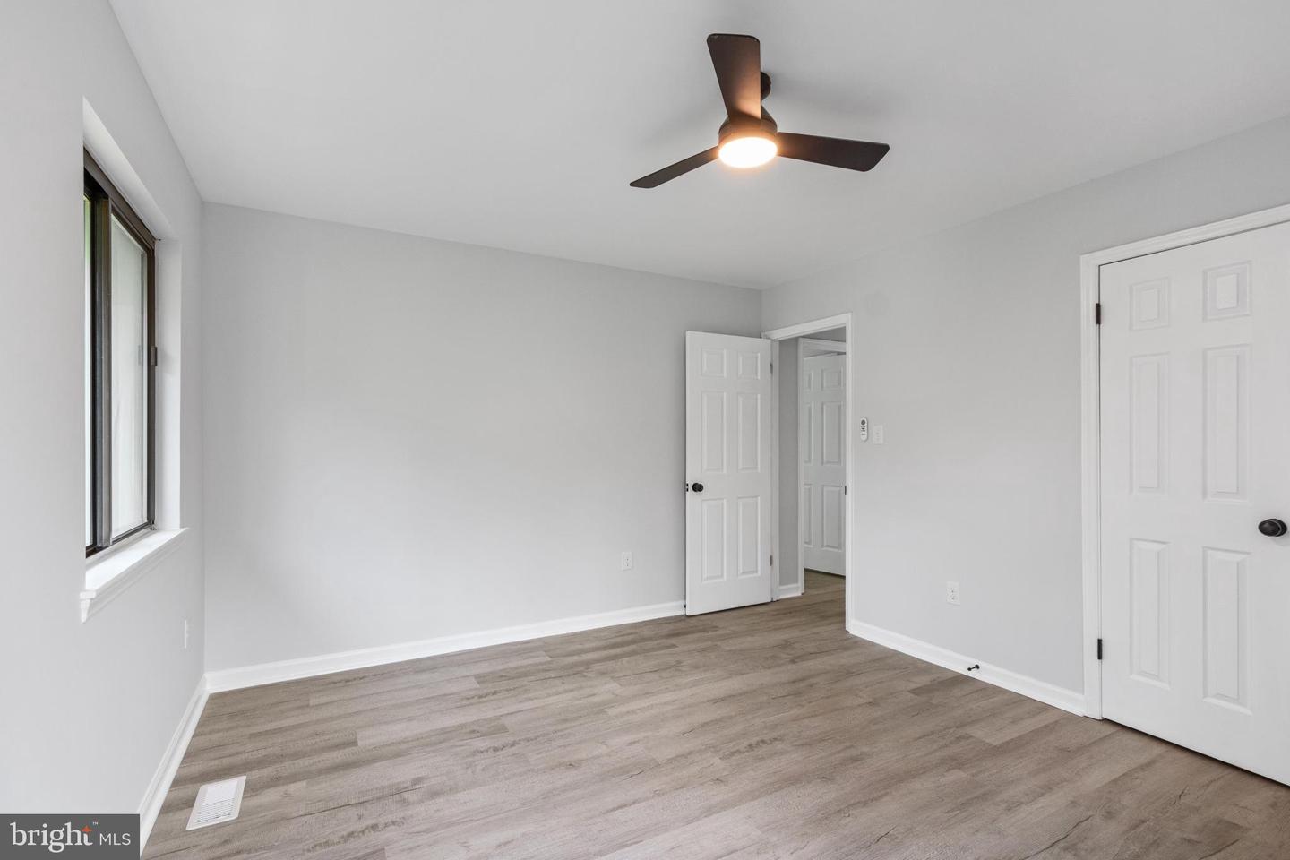 14980 BARKWOOD DR, WOODBRIDGE, Virginia 22193, 3 Bedrooms Bedrooms, 6 Rooms Rooms,2 BathroomsBathrooms,Residential,For sale,14980 BARKWOOD DR,VAPW2101522 MLS # VAPW2101522