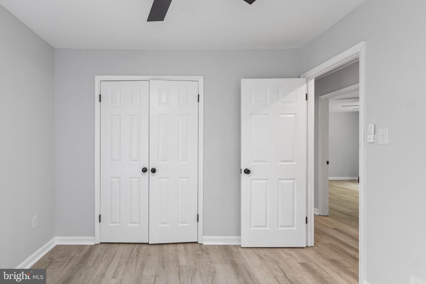 14980 BARKWOOD DR, WOODBRIDGE, Virginia 22193, 3 Bedrooms Bedrooms, 6 Rooms Rooms,2 BathroomsBathrooms,Residential,For sale,14980 BARKWOOD DR,VAPW2101522 MLS # VAPW2101522