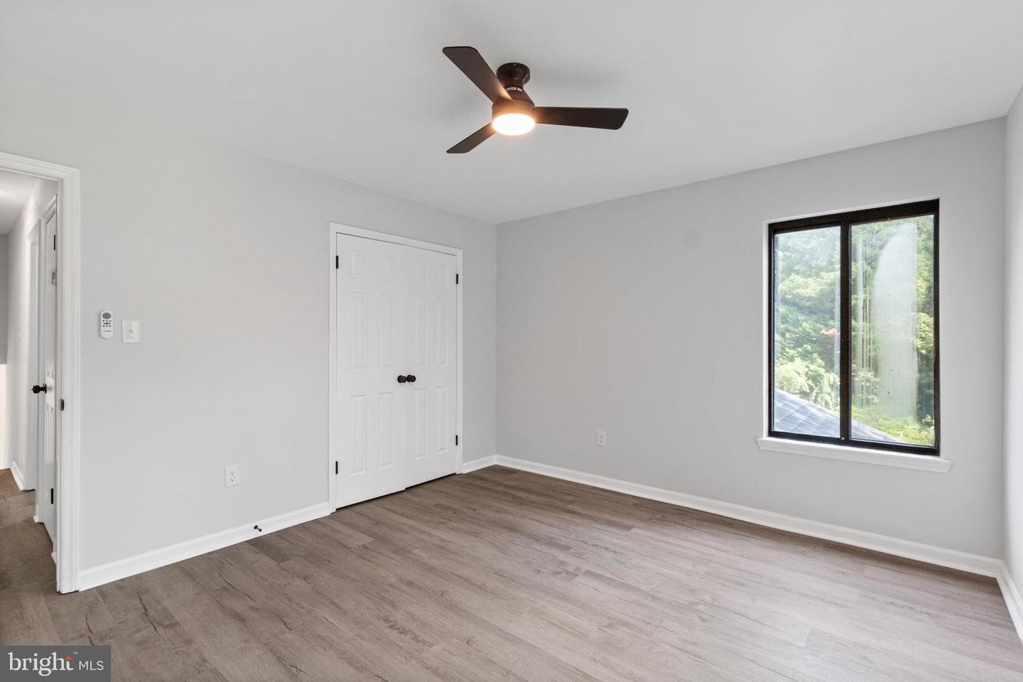14980 BARKWOOD DR, WOODBRIDGE, Virginia 22193, 3 Bedrooms Bedrooms, 6 Rooms Rooms,2 BathroomsBathrooms,Residential,For sale,14980 BARKWOOD DR,VAPW2101522 MLS # VAPW2101522