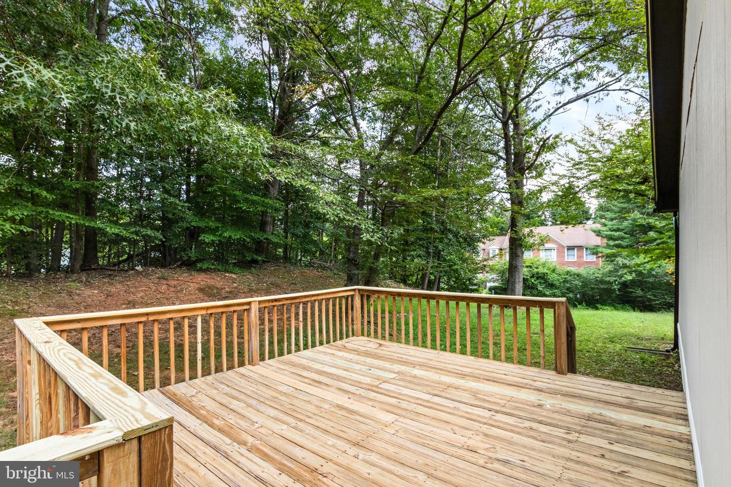 14980 BARKWOOD DR, WOODBRIDGE, Virginia 22193, 3 Bedrooms Bedrooms, 6 Rooms Rooms,2 BathroomsBathrooms,Residential,For sale,14980 BARKWOOD DR,VAPW2101522 MLS # VAPW2101522